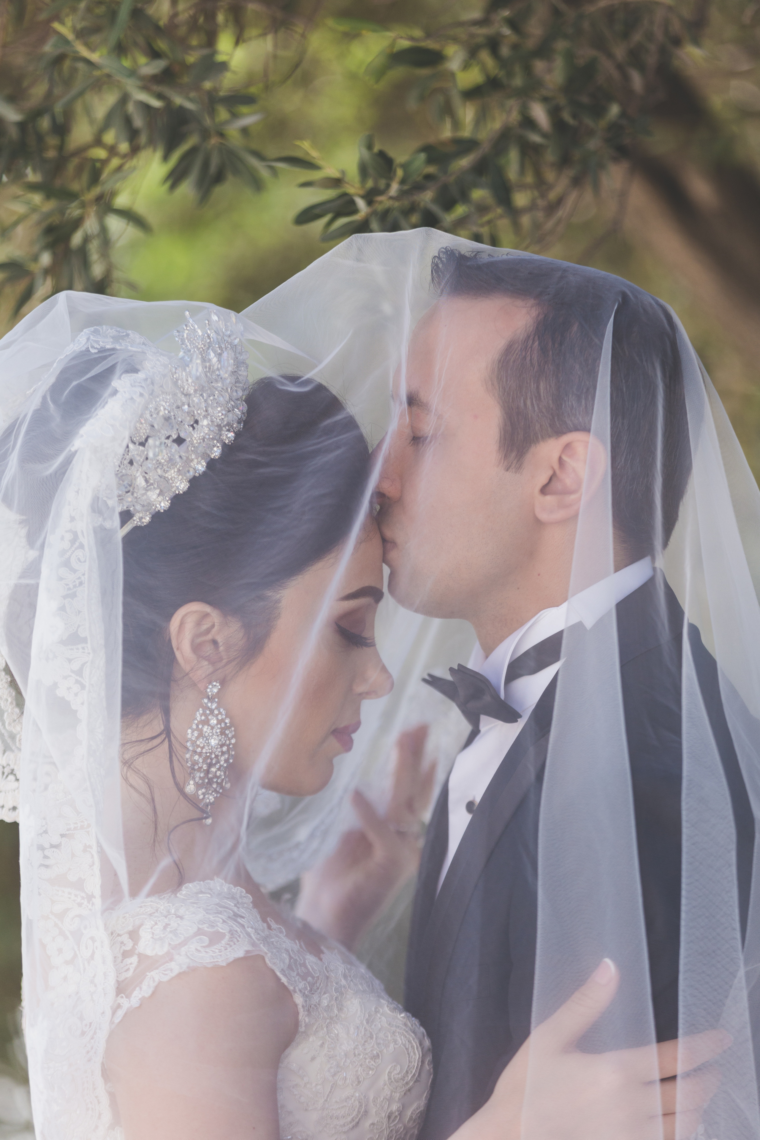 Aygun & Timuchin. Свадебный и семейный фотограф в Баку Мамедов Мамед