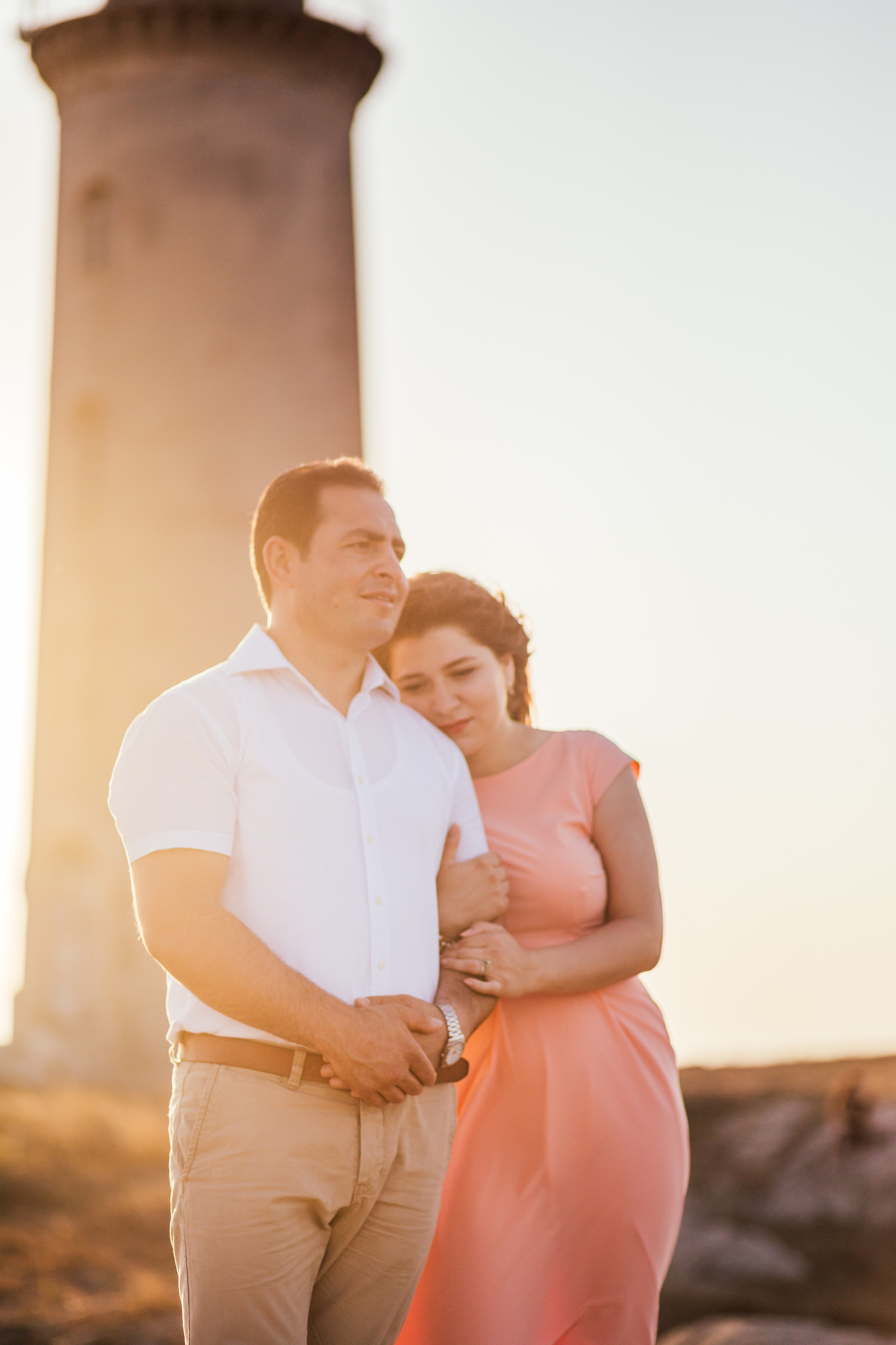 Adam & Elvira. Свадебный и семейный фотограф в Баку Мамедов Мамед