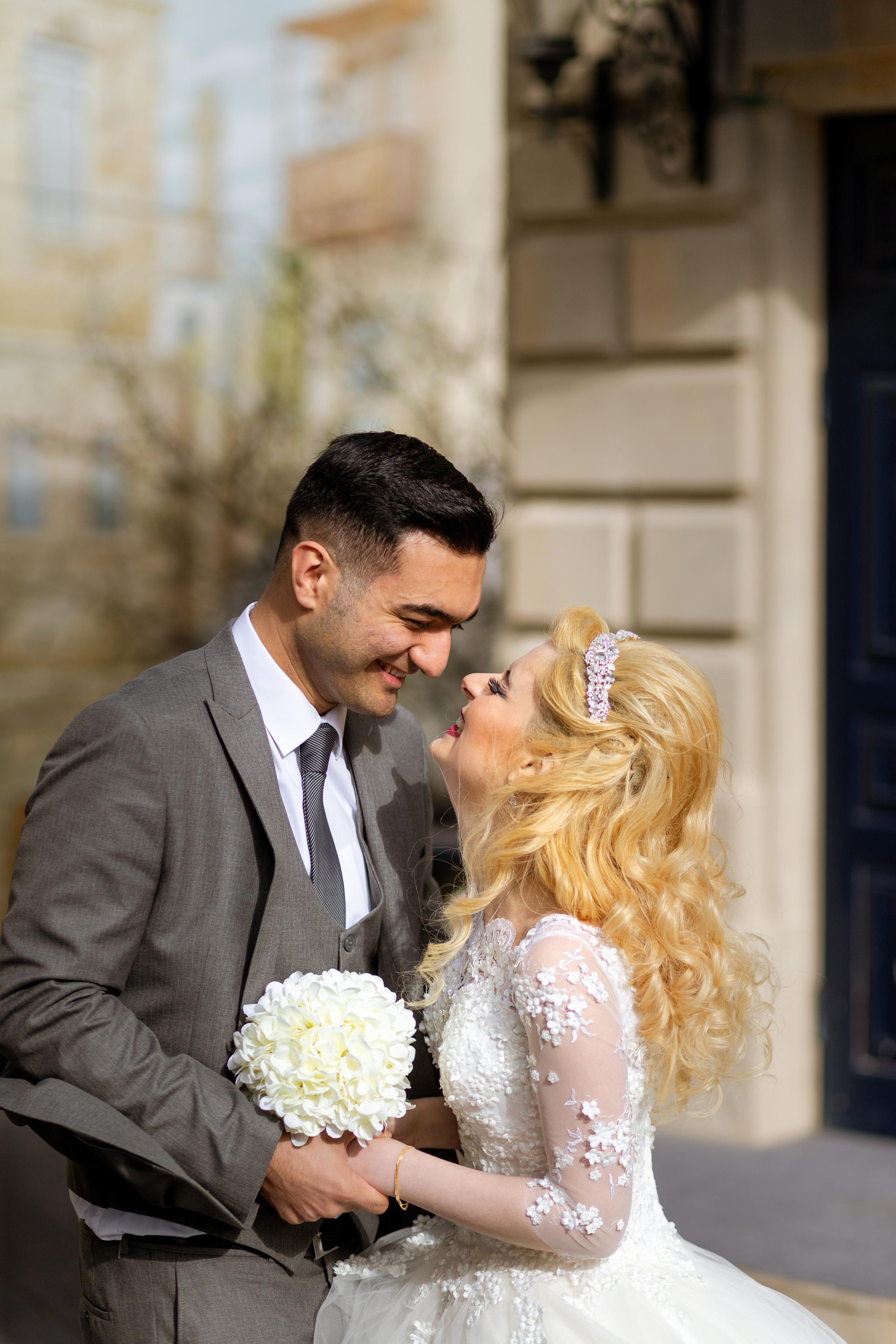 Selcan & Kamran. Свадебный и семейный фотограф в Баку Мамедов Мамед