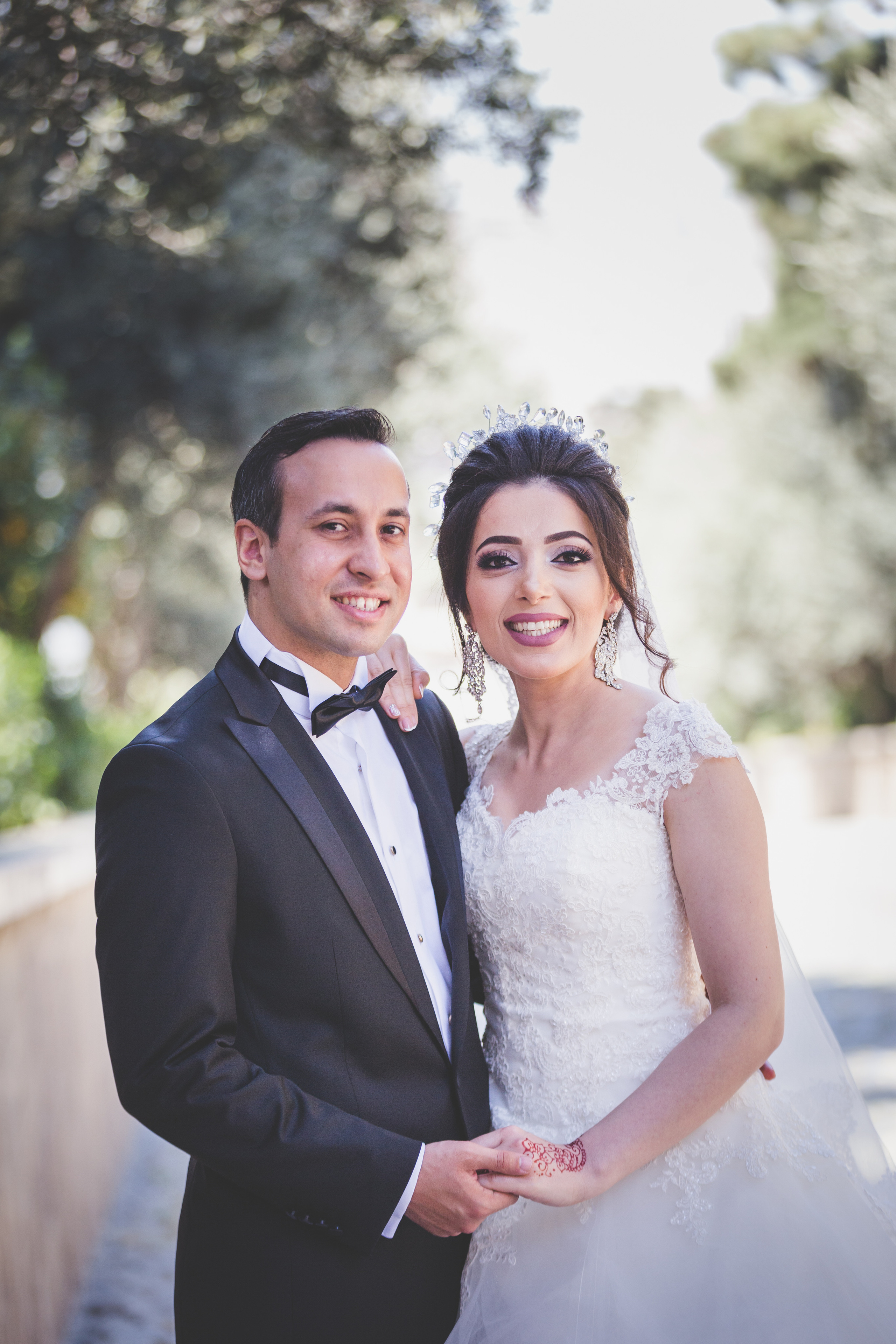 Aygun & Timuchin. Свадебный и семейный фотограф в Баку Мамедов Мамед