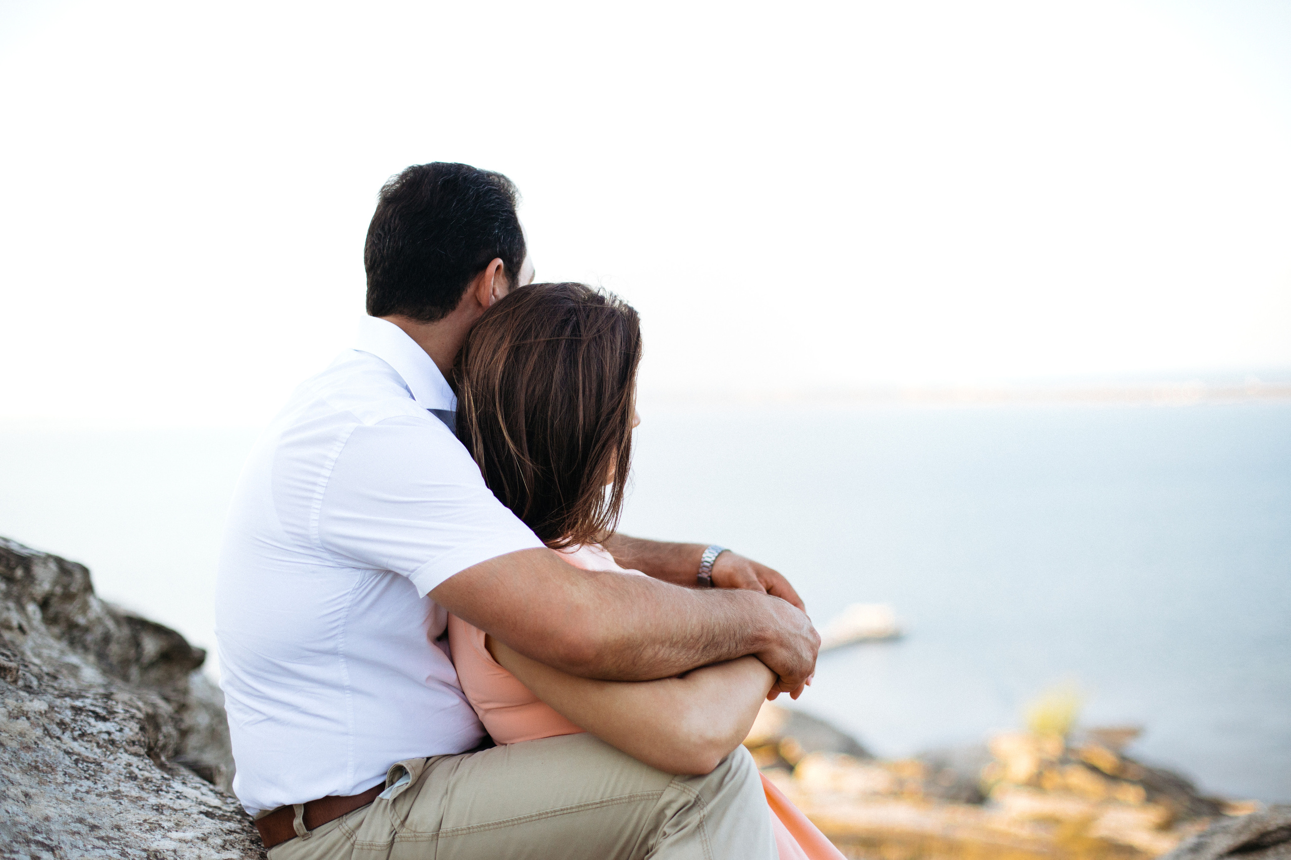 Adam & Elvira. Свадебный и семейный фотограф в Баку Мамедов Мамед