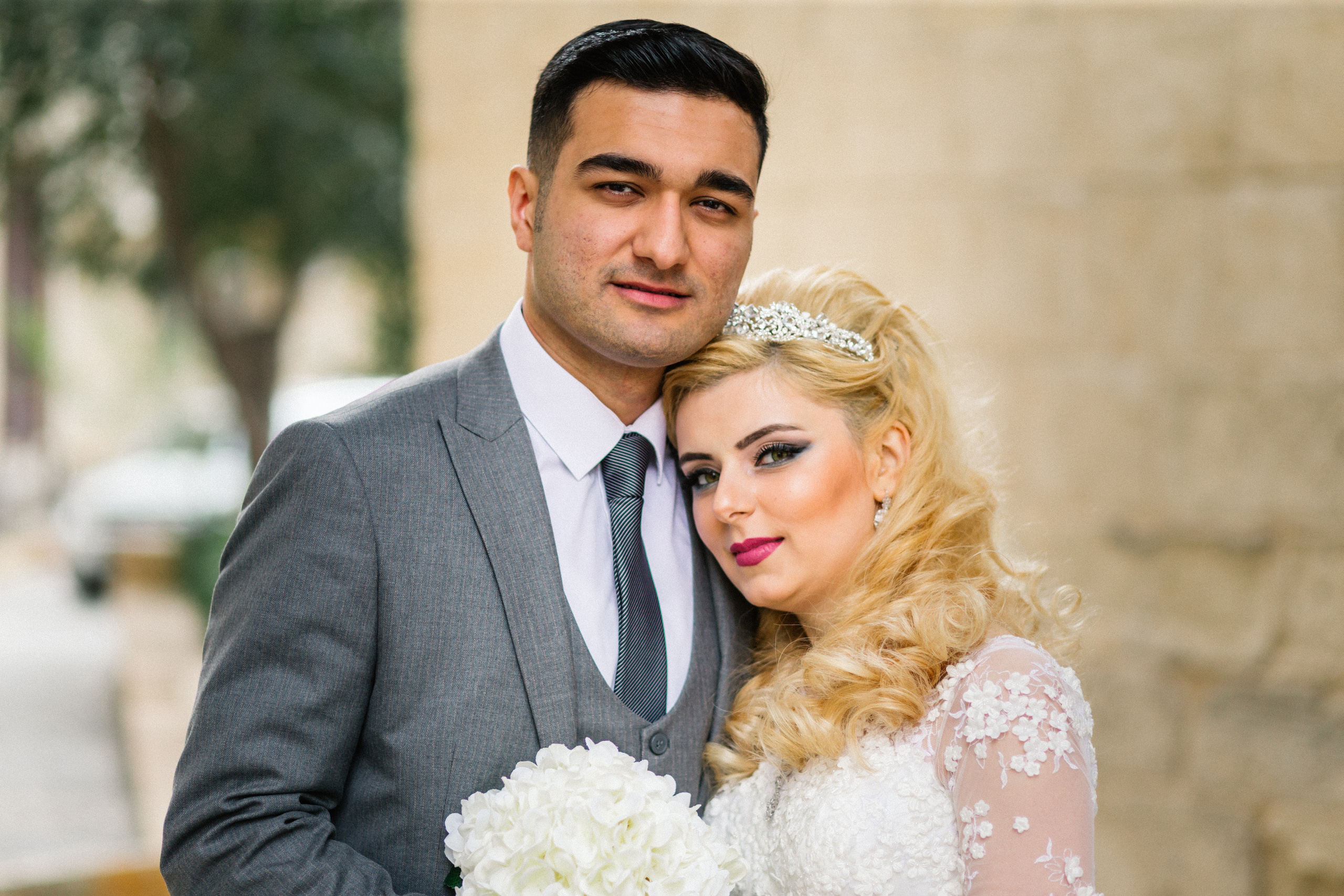 Selcan & Kamran. Свадебный и семейный фотограф в Баку Мамедов Мамед