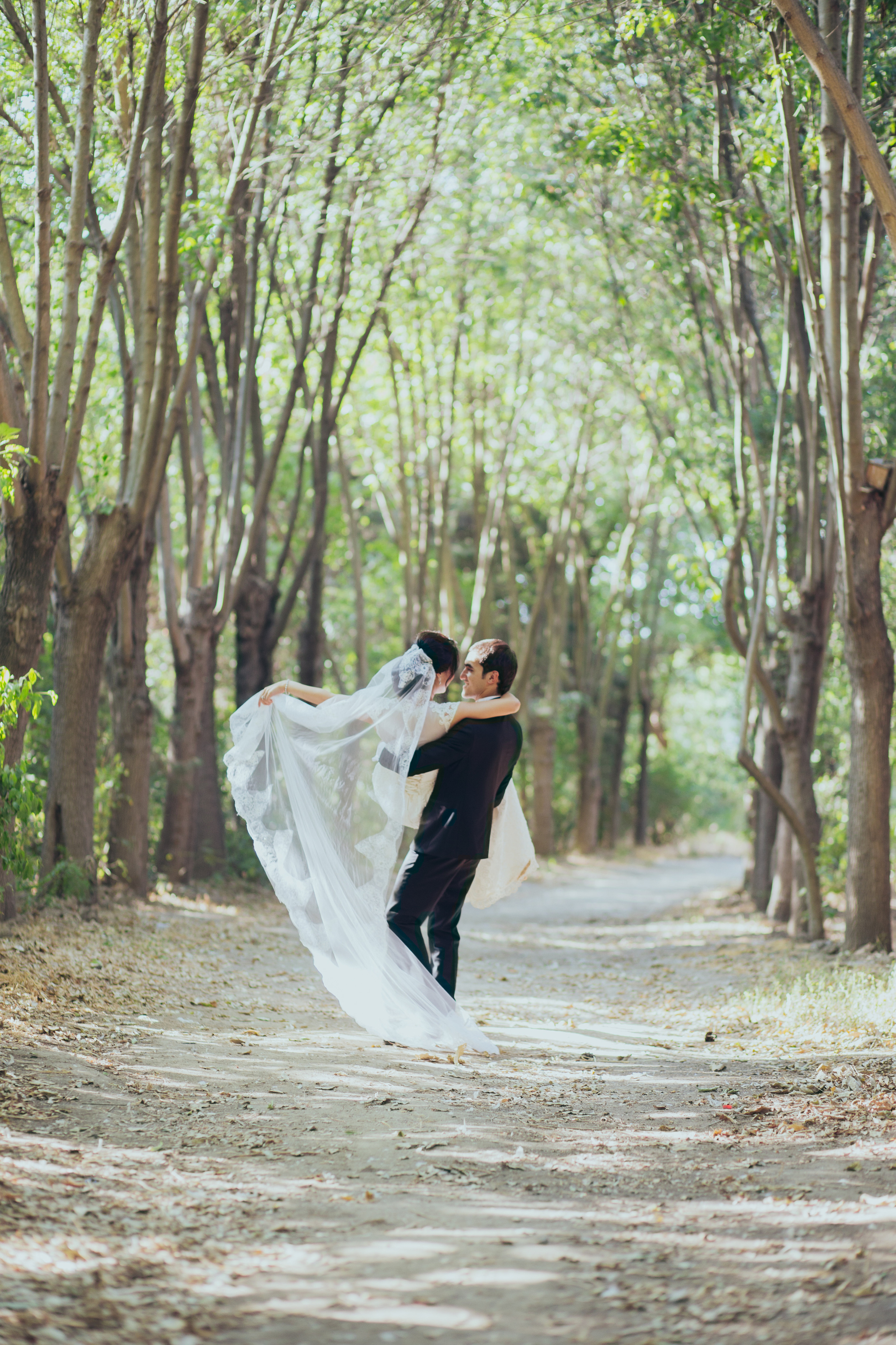 Orxan & Nermin. Свадебный и семейный фотограф в Баку Мамедов Мамед