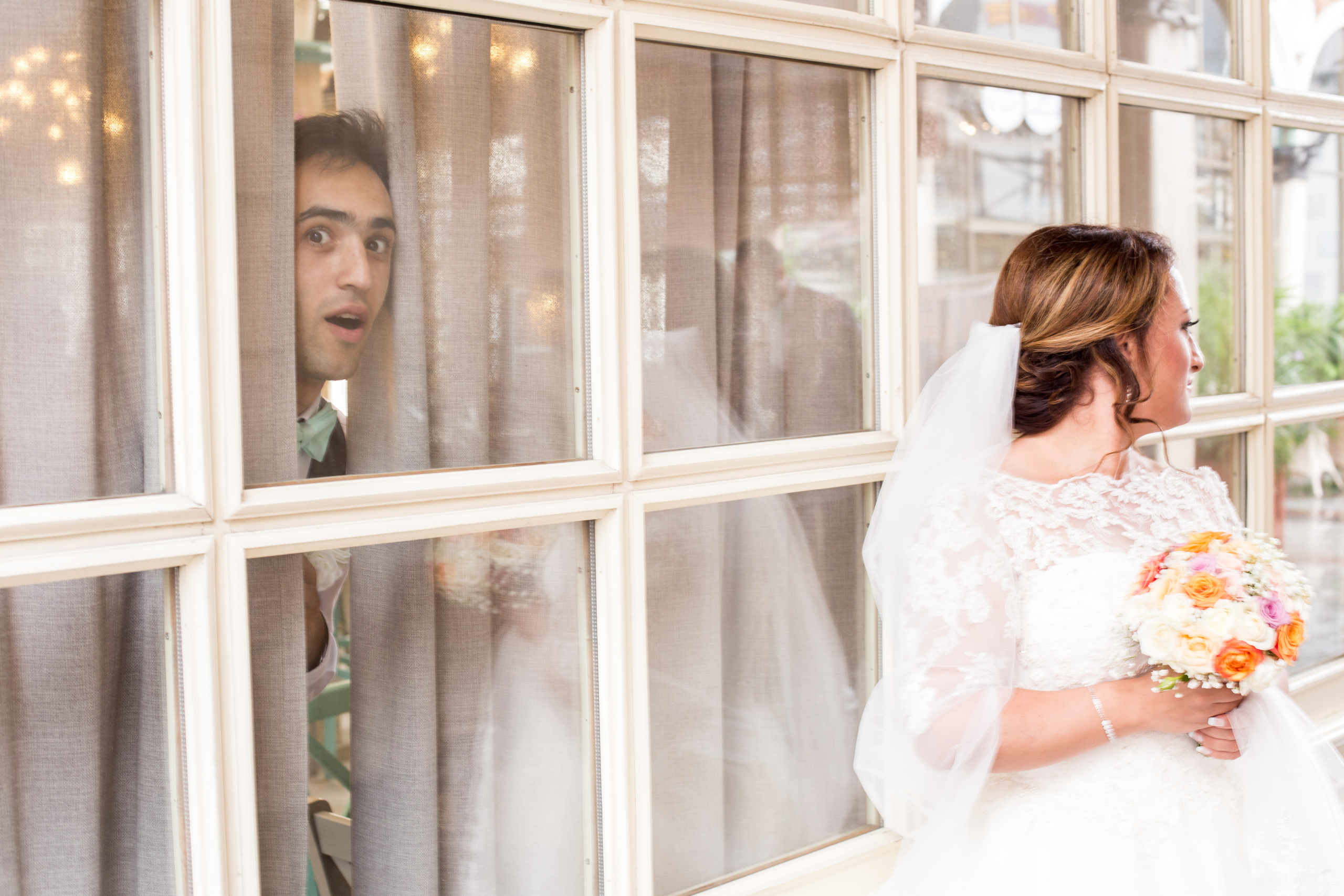 Famil & Arzu. Свадебный и семейный фотограф в Баку Мамедов Мамед