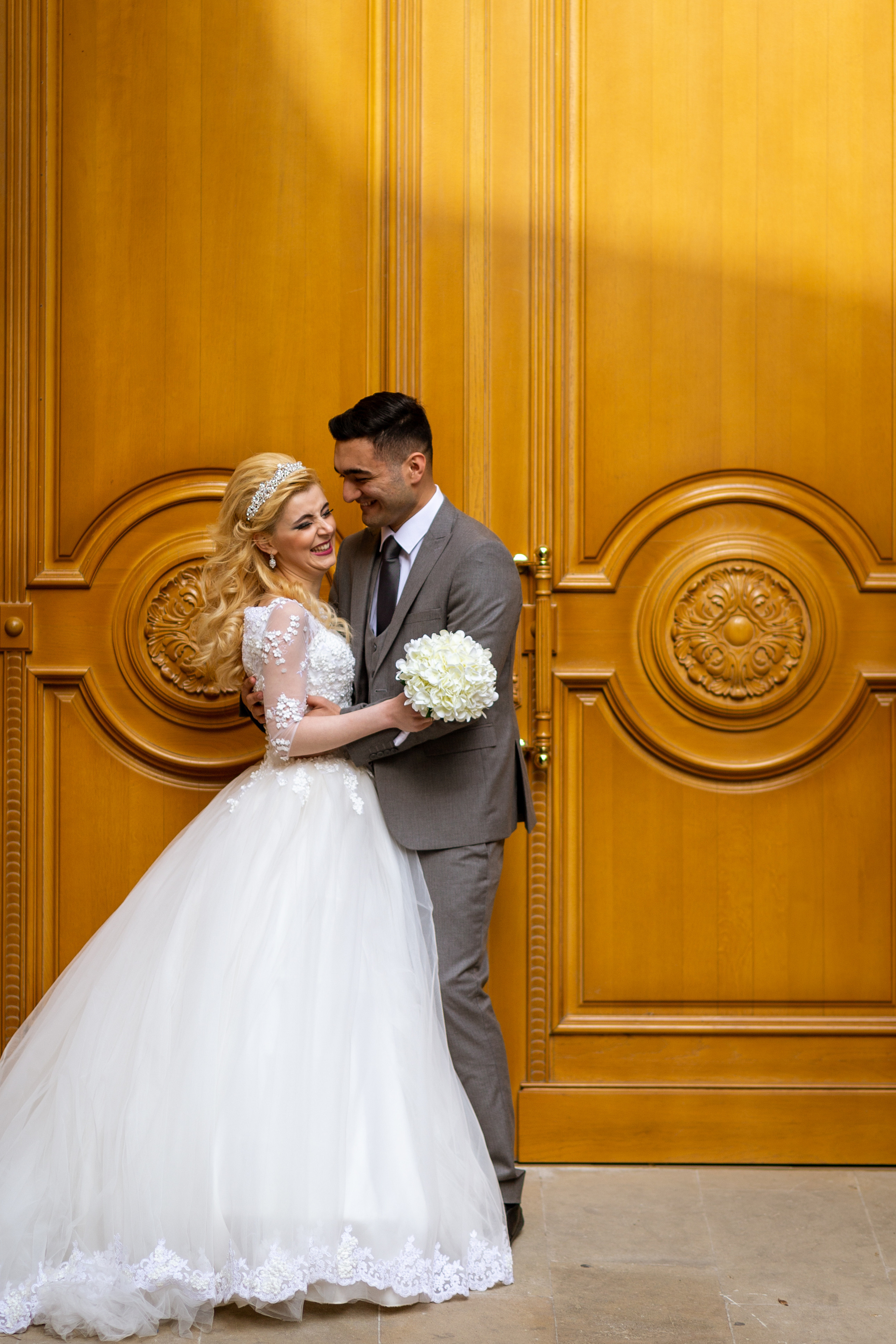 Selcan & Kamran. Свадебный и семейный фотограф в Баку Мамедов Мамед