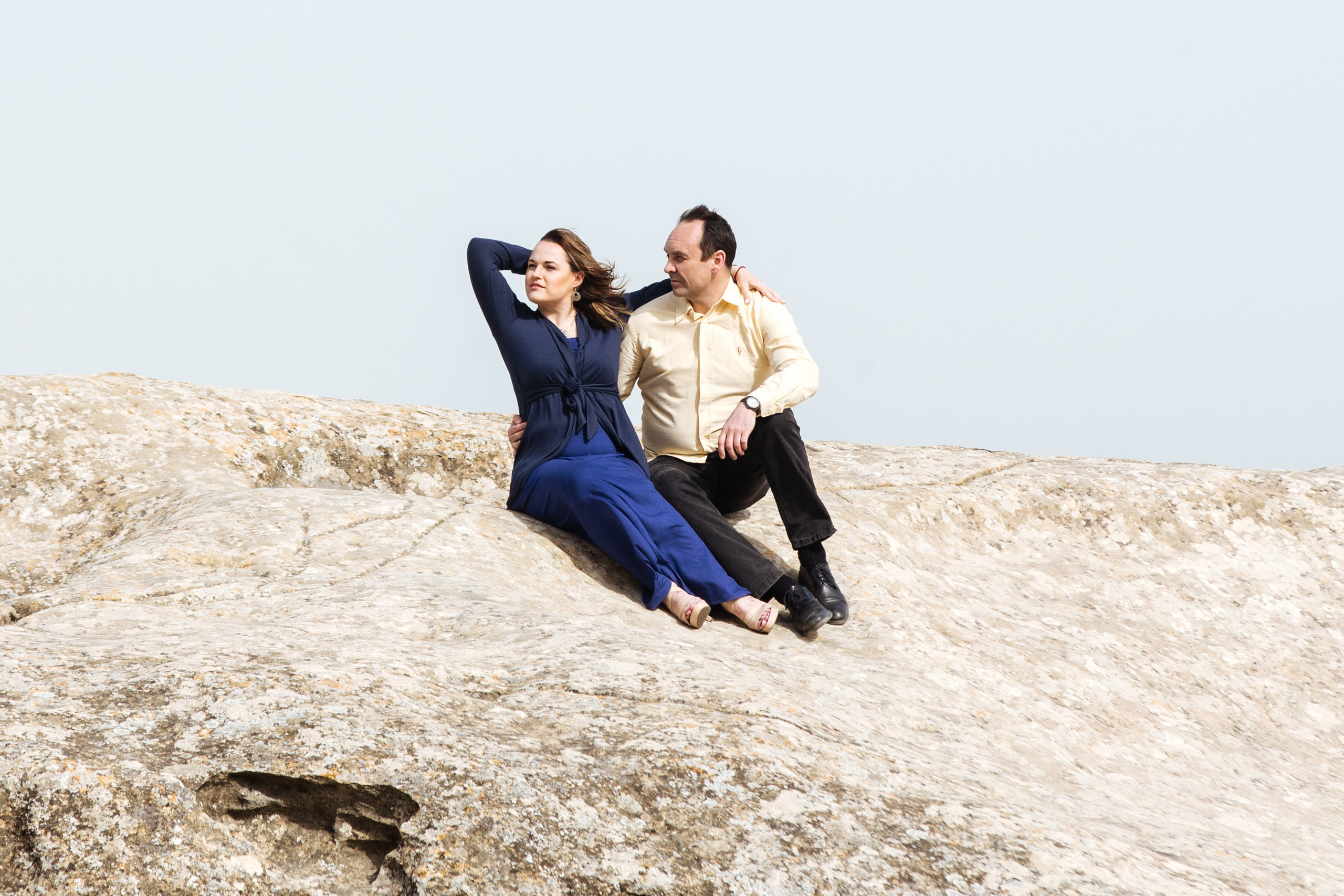 One day in Qobustan. Свадебный и семейный фотограф в Баку Мамедов Мамед