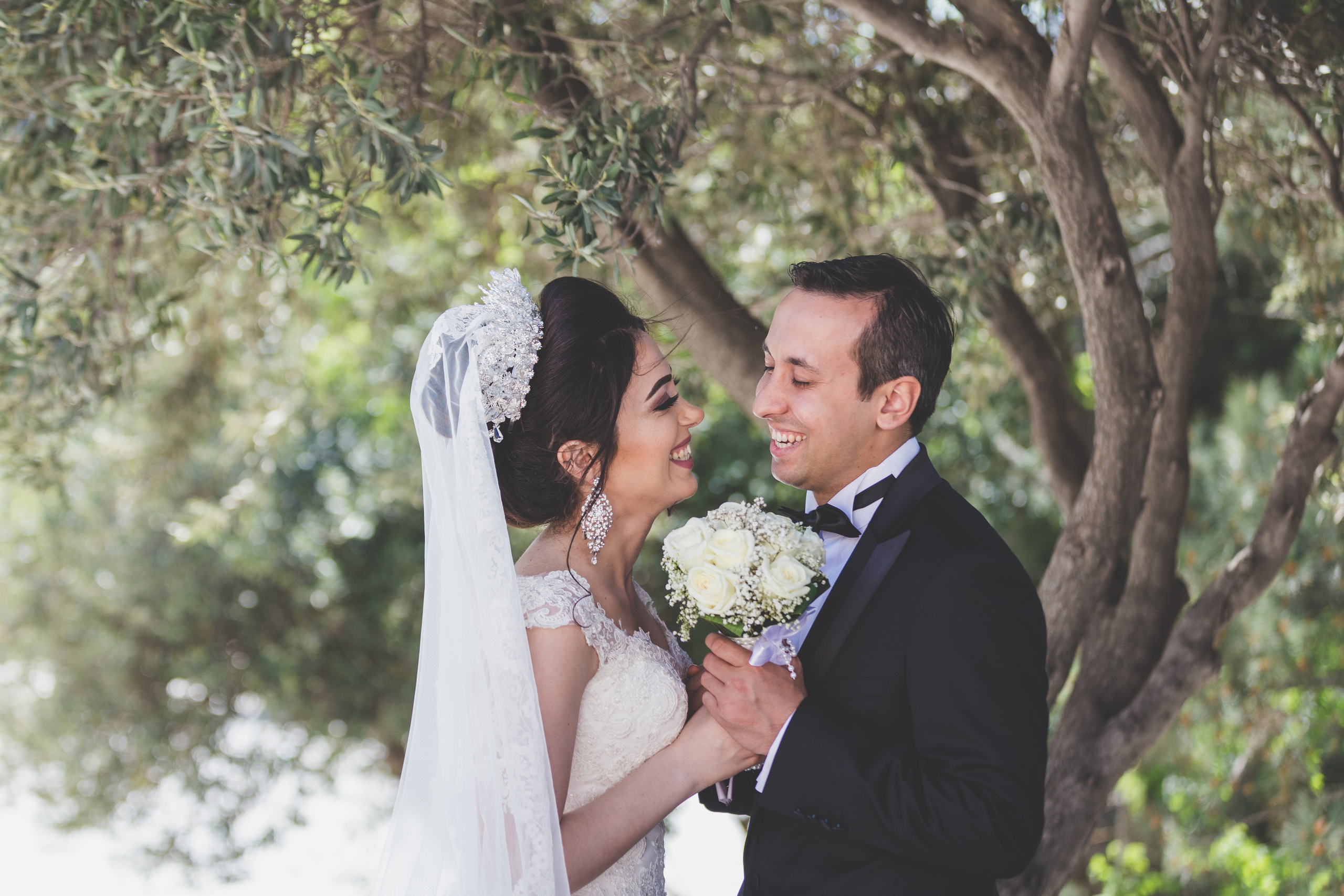 Aygun & Timuchin. Свадебный и семейный фотограф в Баку Мамедов Мамед