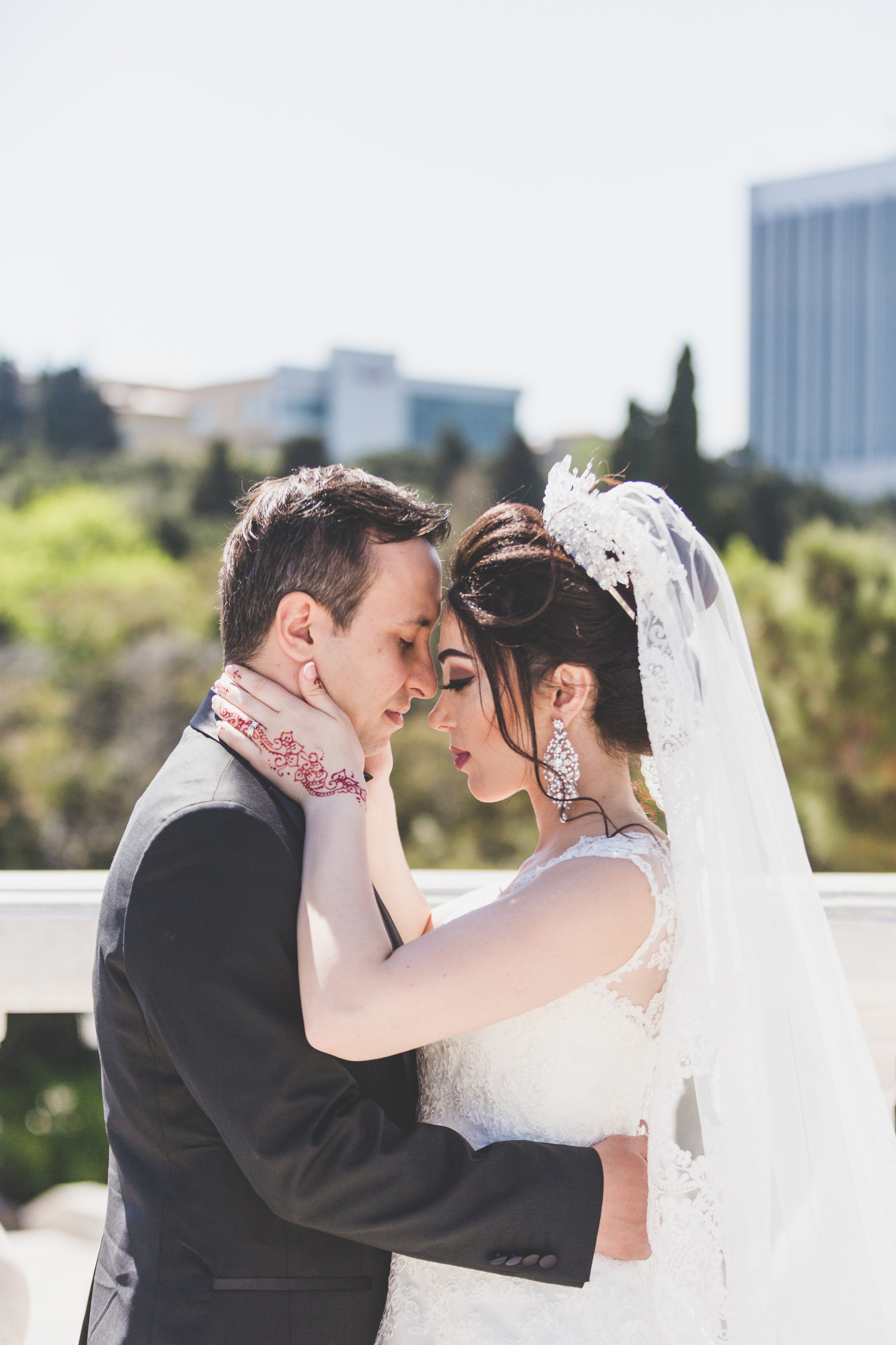 Aygun & Timuchin. Свадебный и семейный фотограф в Баку Мамедов Мамед