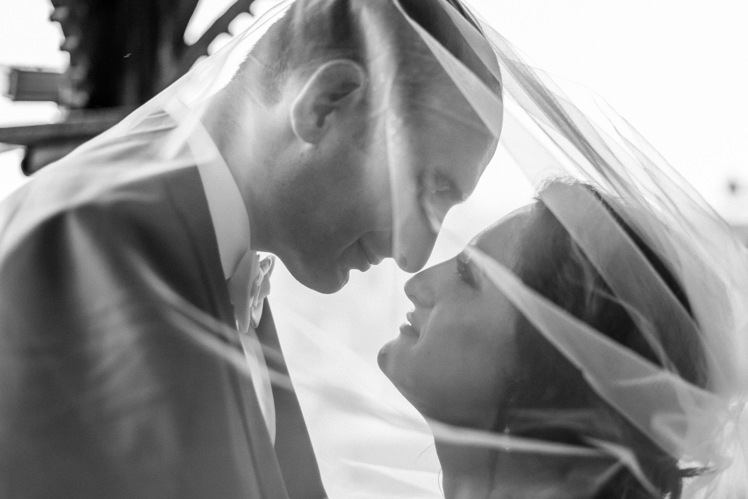 Famil & Arzu. Свадебный и семейный фотограф в Баку Мамедов Мамед