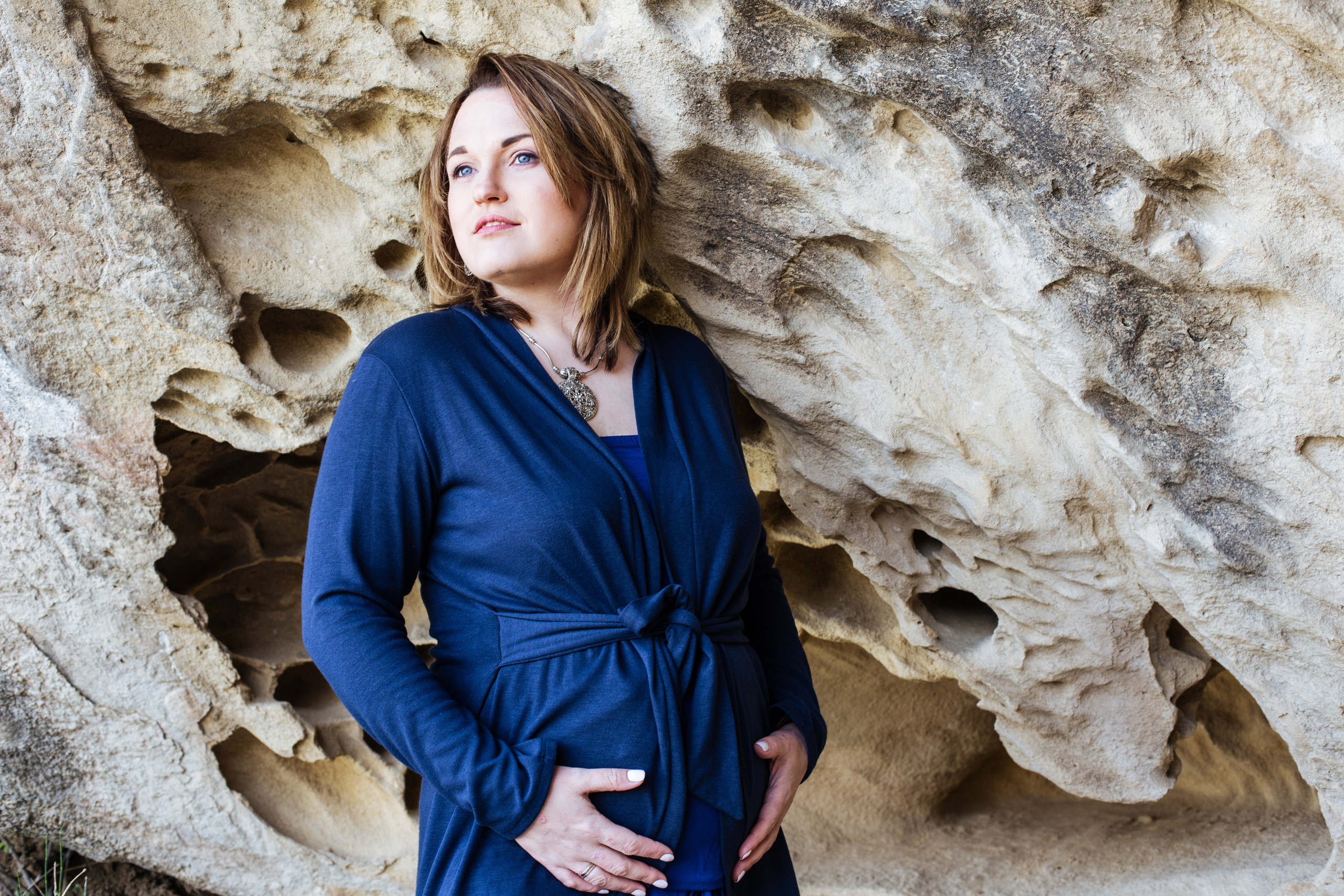 One day in Qobustan. Свадебный и семейный фотограф в Баку Мамедов Мамед