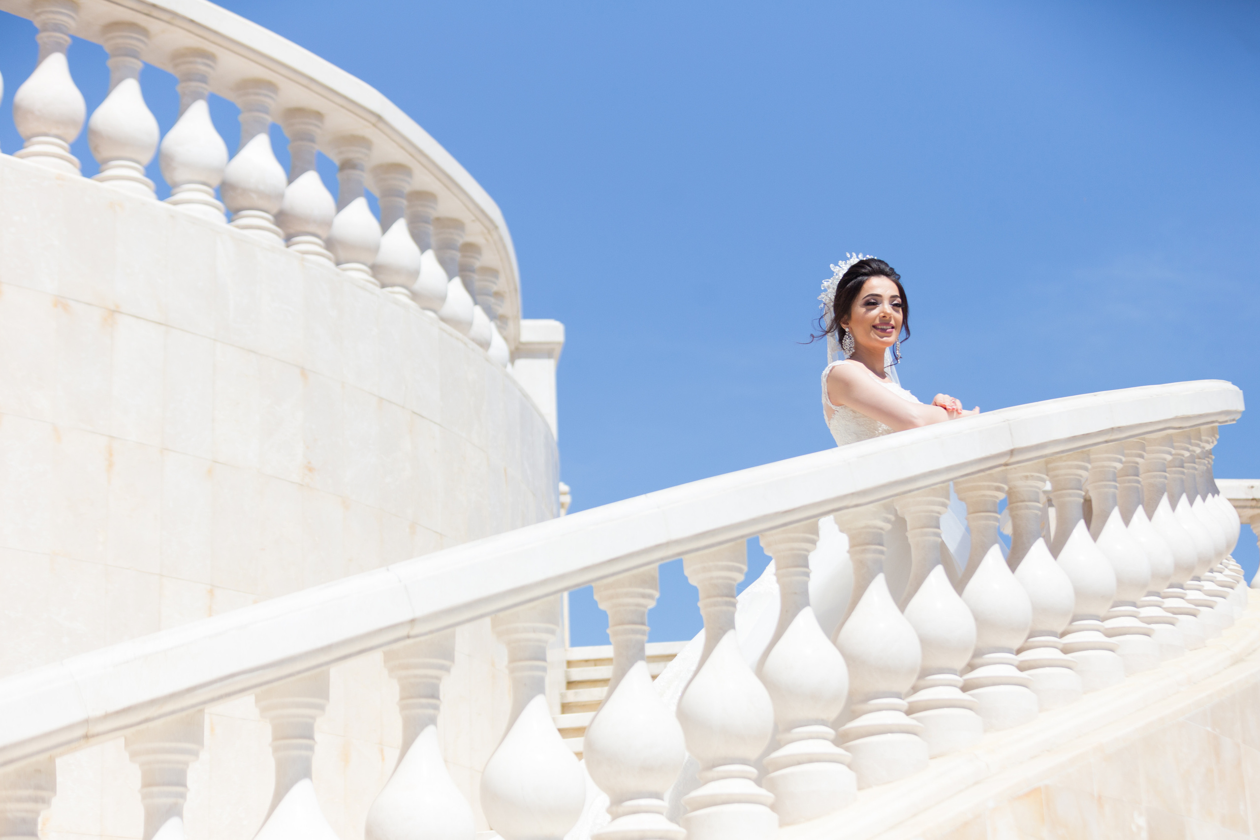 Aygun & Timuchin. Свадебный и семейный фотограф в Баку Мамедов Мамед