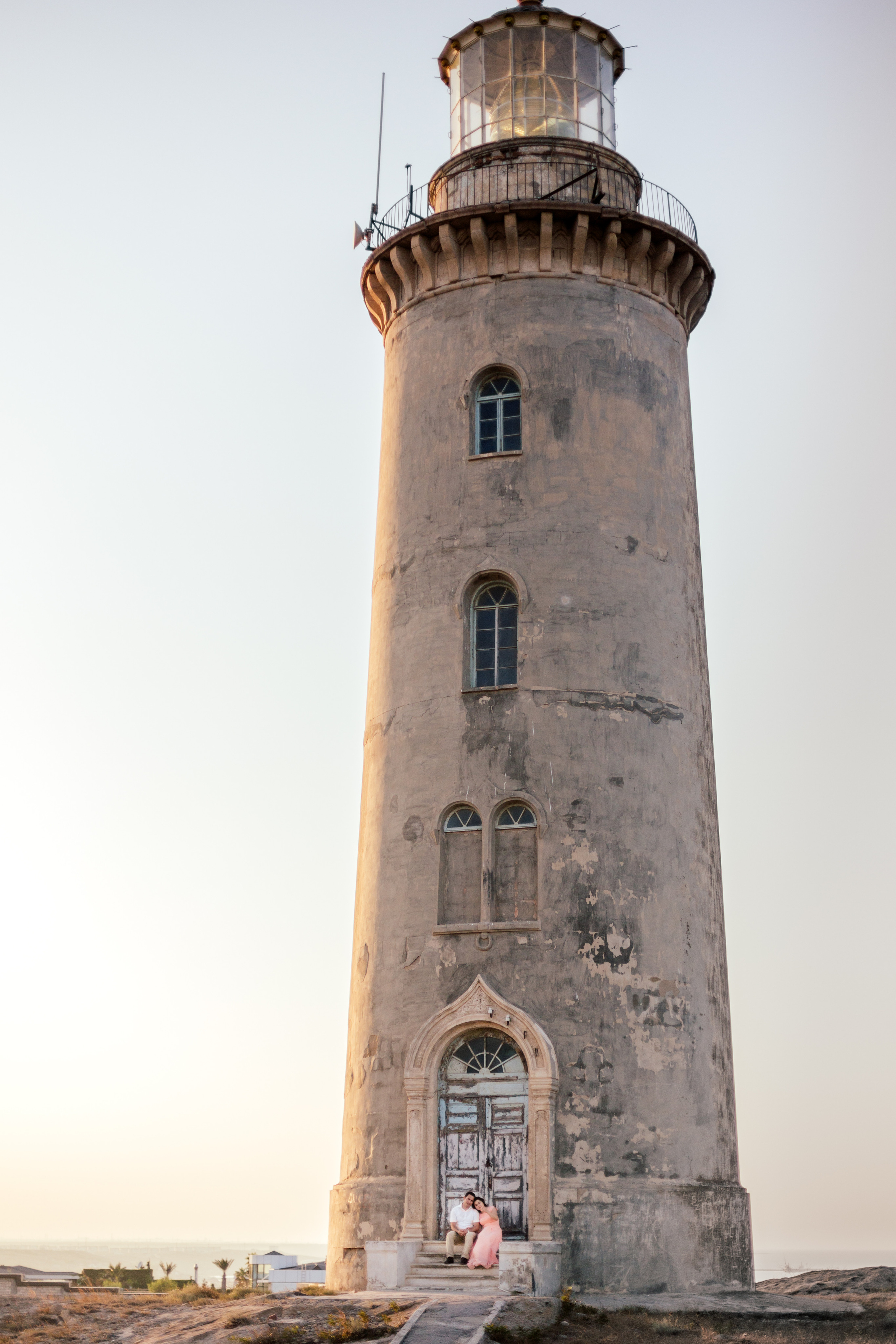 Adam & Elvira. Свадебный и семейный фотограф в Баку Мамедов Мамед