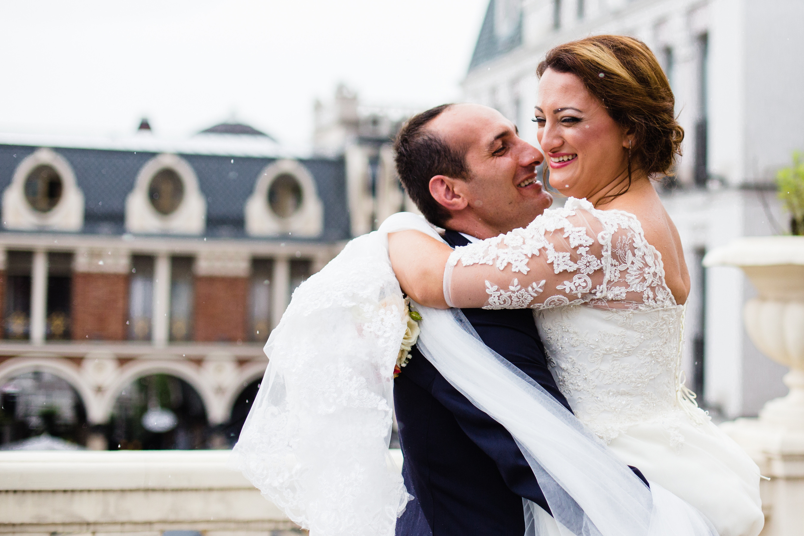 Famil & Arzu. Свадебный и семейный фотограф в Баку Мамедов Мамед