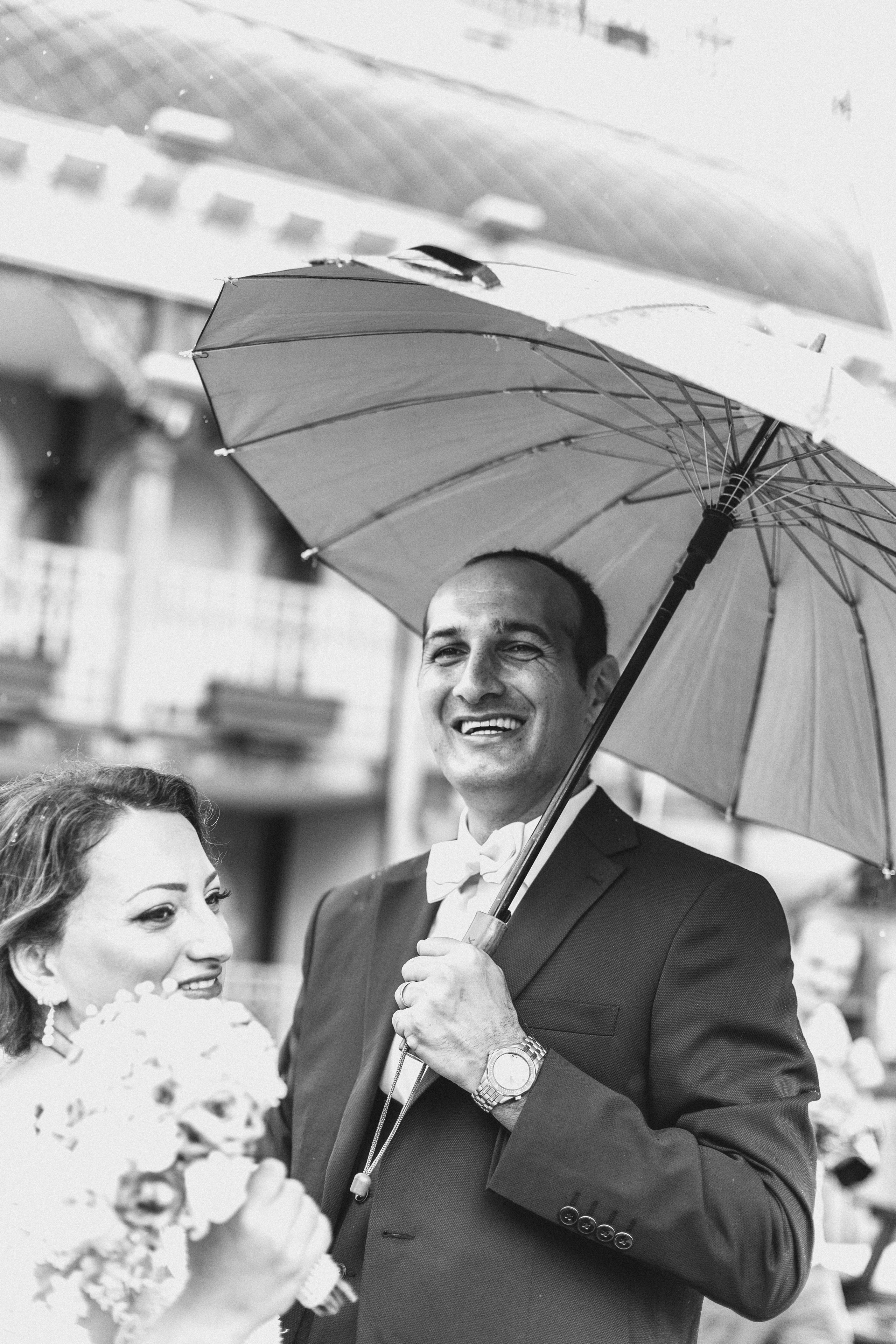 Famil & Arzu. Свадебный и семейный фотограф в Баку Мамедов Мамед