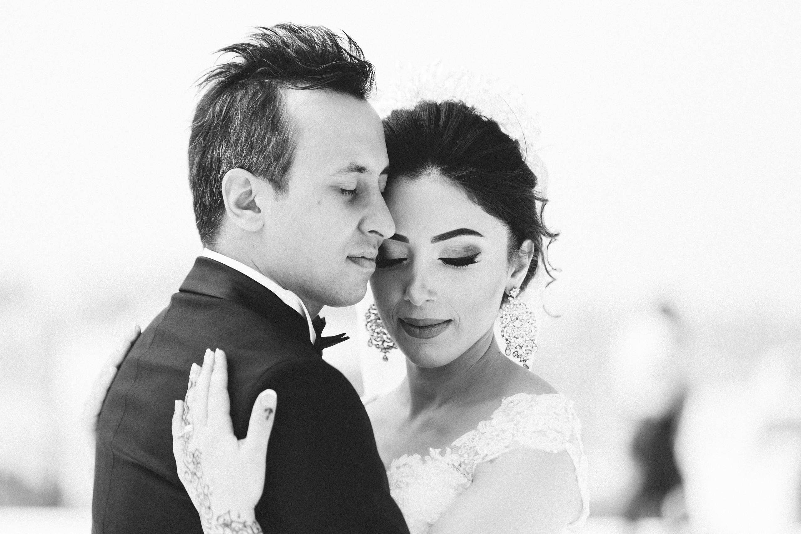 Aygun & Timuchin. Свадебный и семейный фотограф в Баку Мамедов Мамед