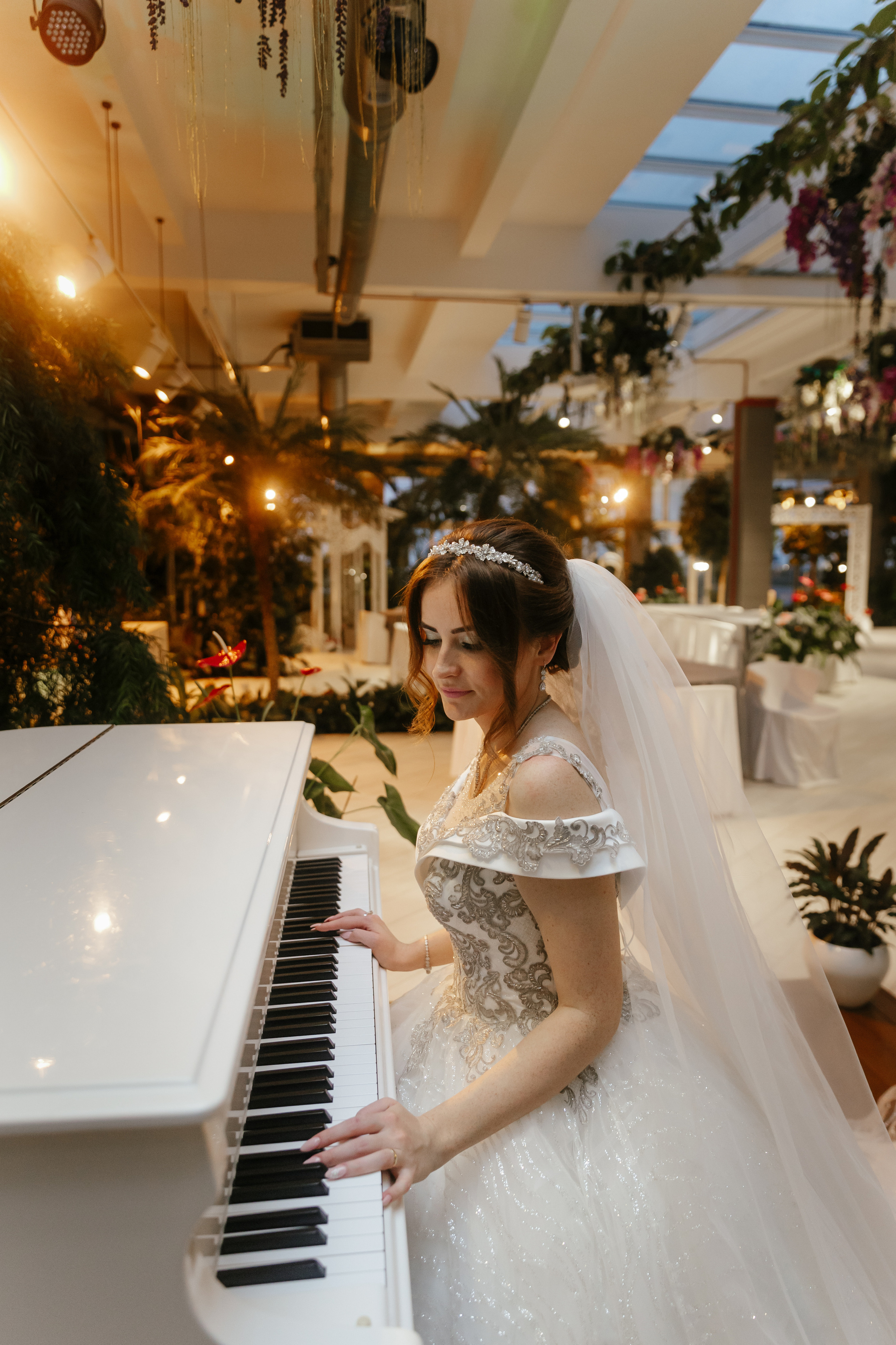 Evgeniy & Rinata. Свадебный и семейный фотограф в Баку Мамедов Мамед