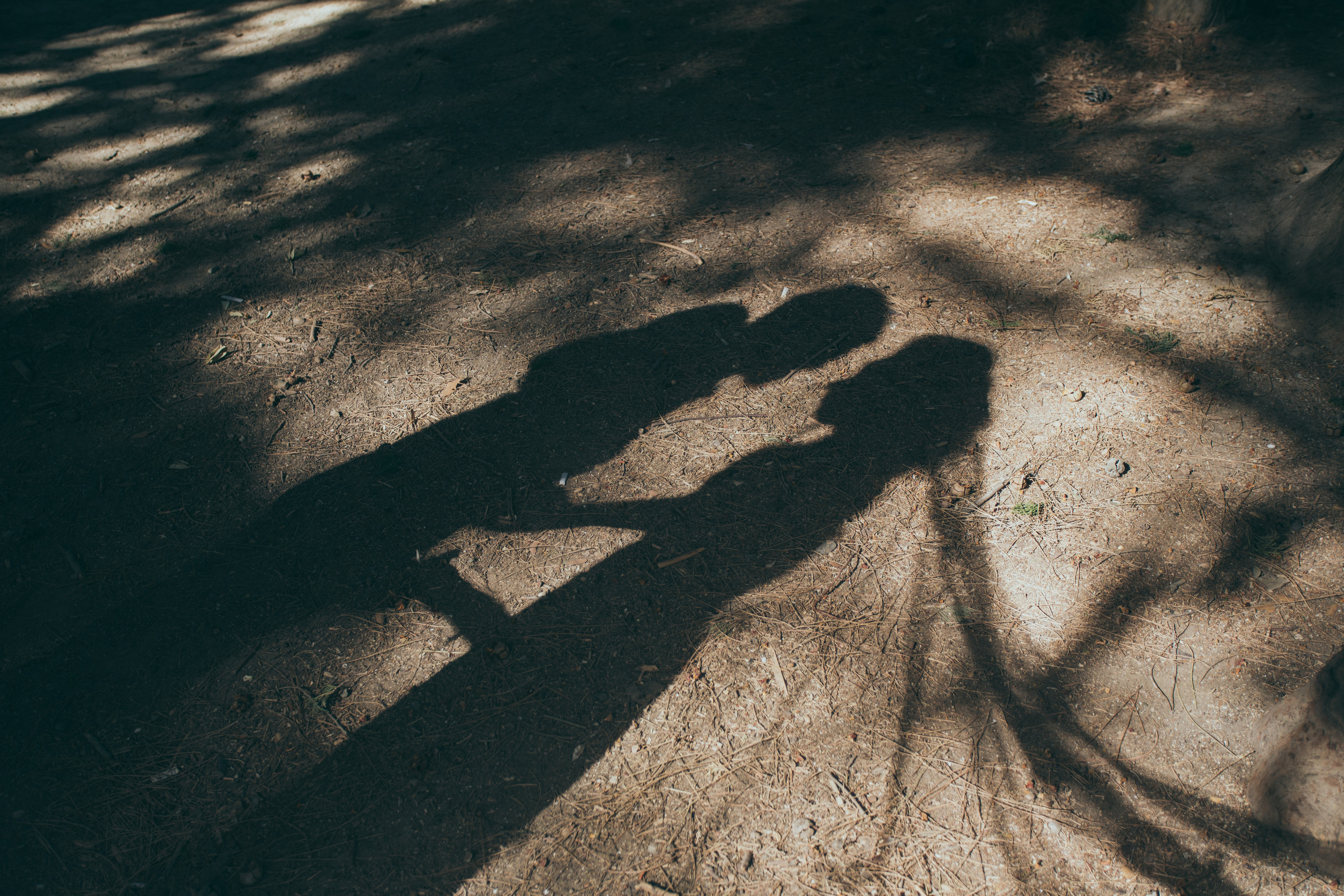 Orxan & Nermin. Свадебный и семейный фотограф в Баку Мамедов Мамед