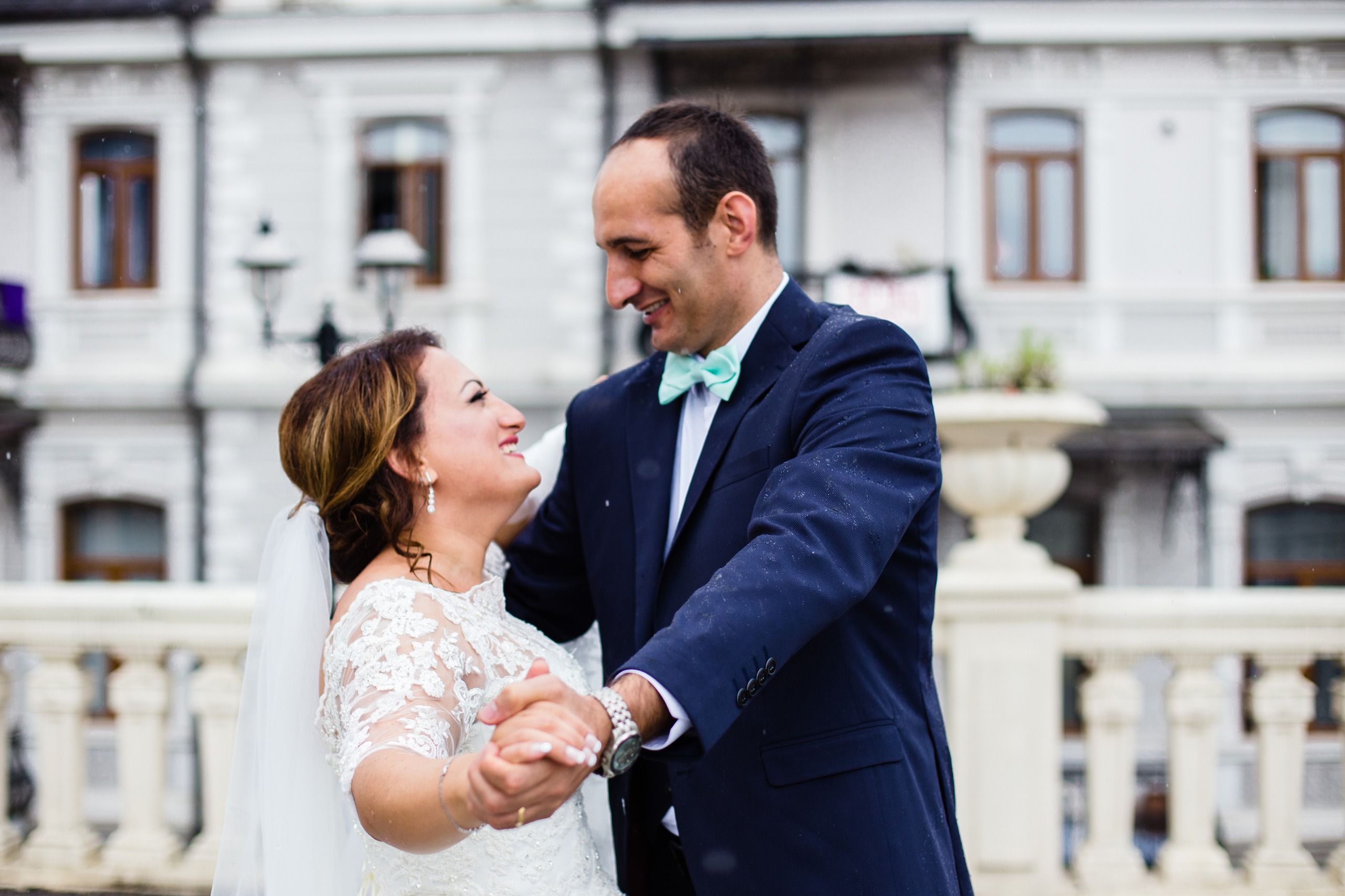 Famil & Arzu. Свадебный и семейный фотограф в Баку Мамедов Мамед