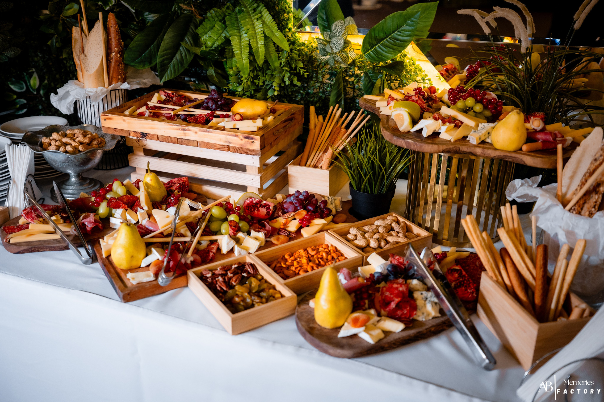 Baptism | Luna Maria. Bordeiionutfotograf