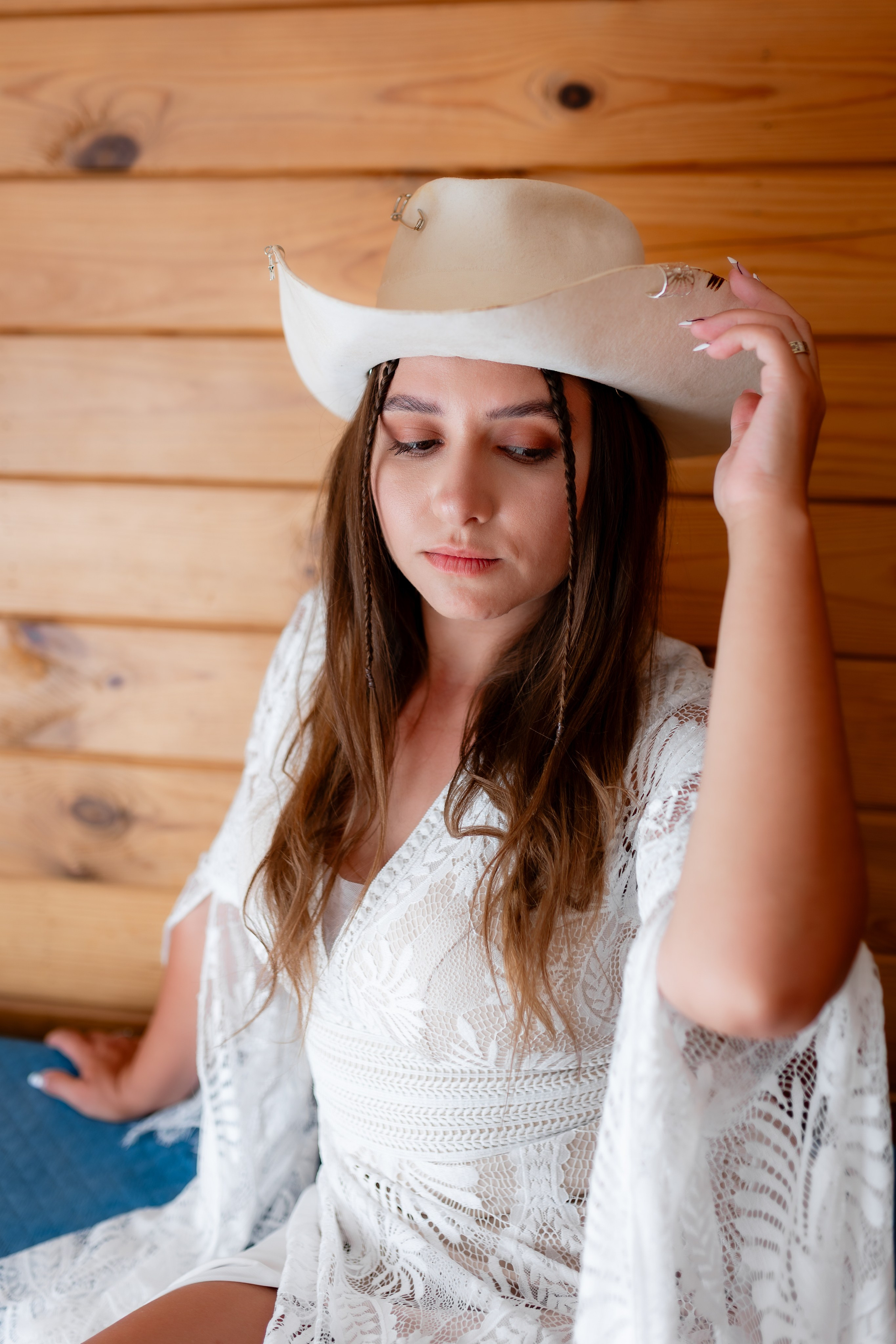 FOTOGRAFII. AB MEMORIESFACTORY - IONUȚ & ADRIANA