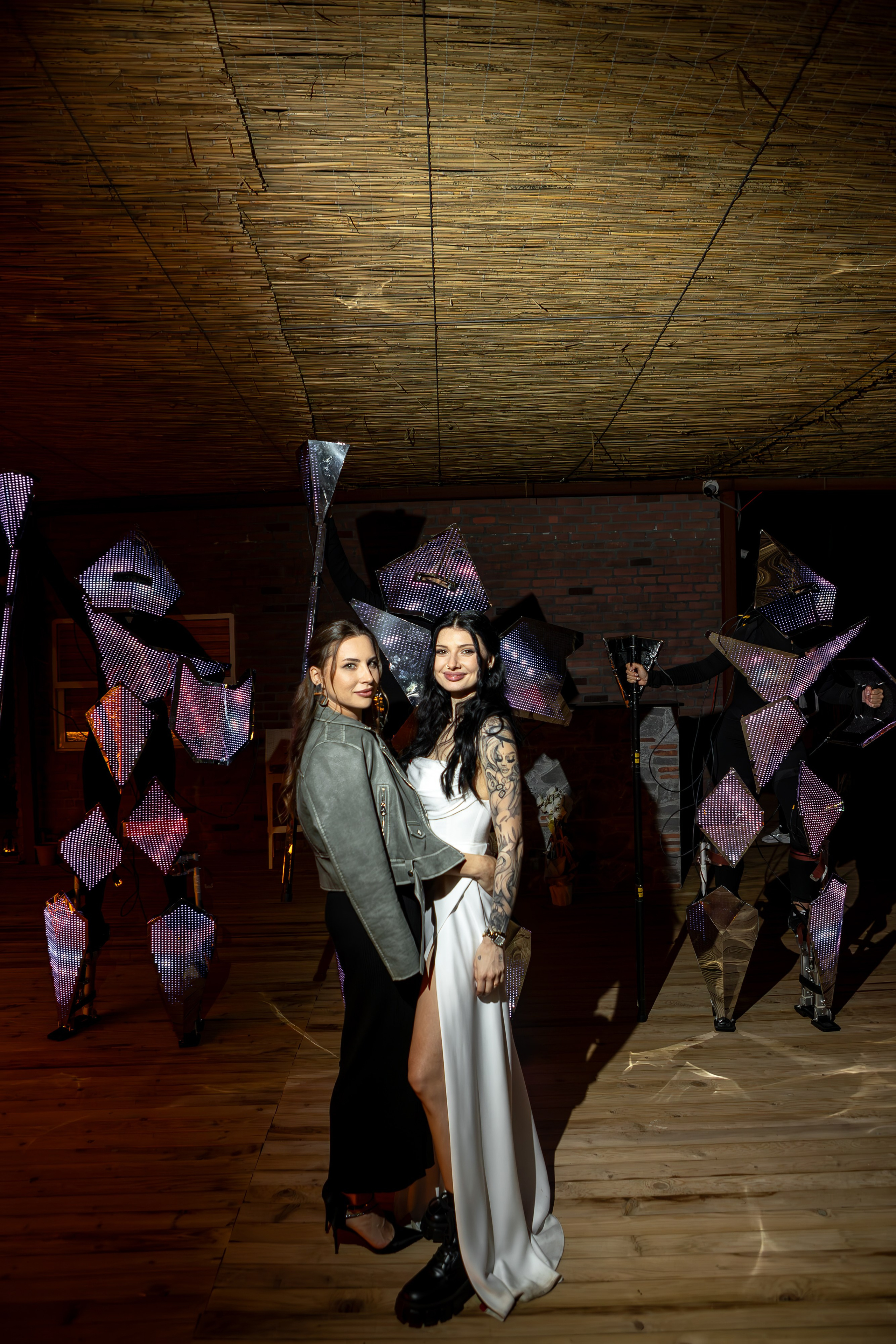 Полный свадебный день. Фотограф в Анталии, Кемере и Белеке. Love story, семейные и индивидуальные фотосессии