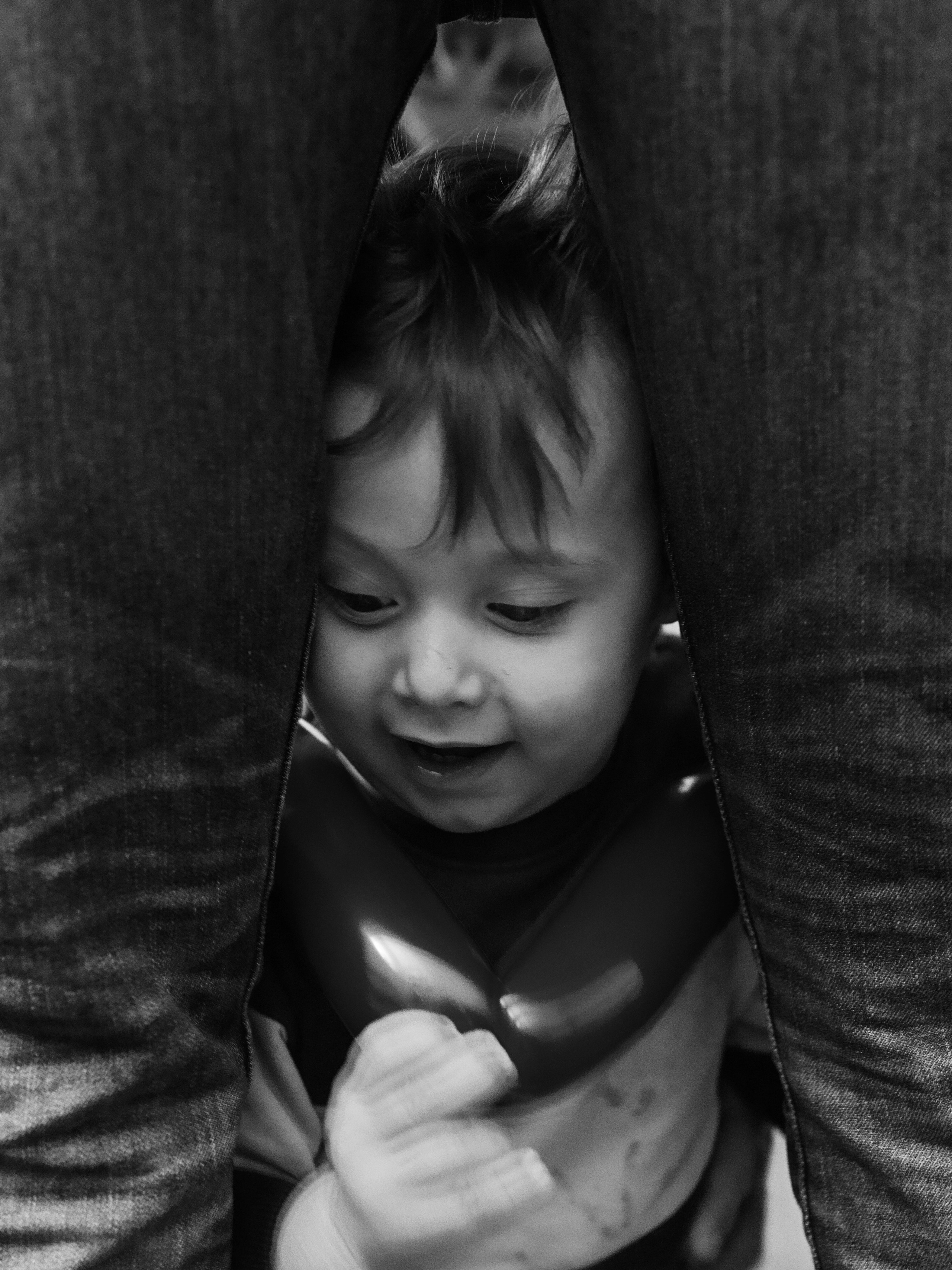 Фотограф на детский праздник в Италии | Дни рождения и мероприятия. Ale Kor — Фотограф в Италии | озеро Комо, озеро Гарда, Верона, Доломиты