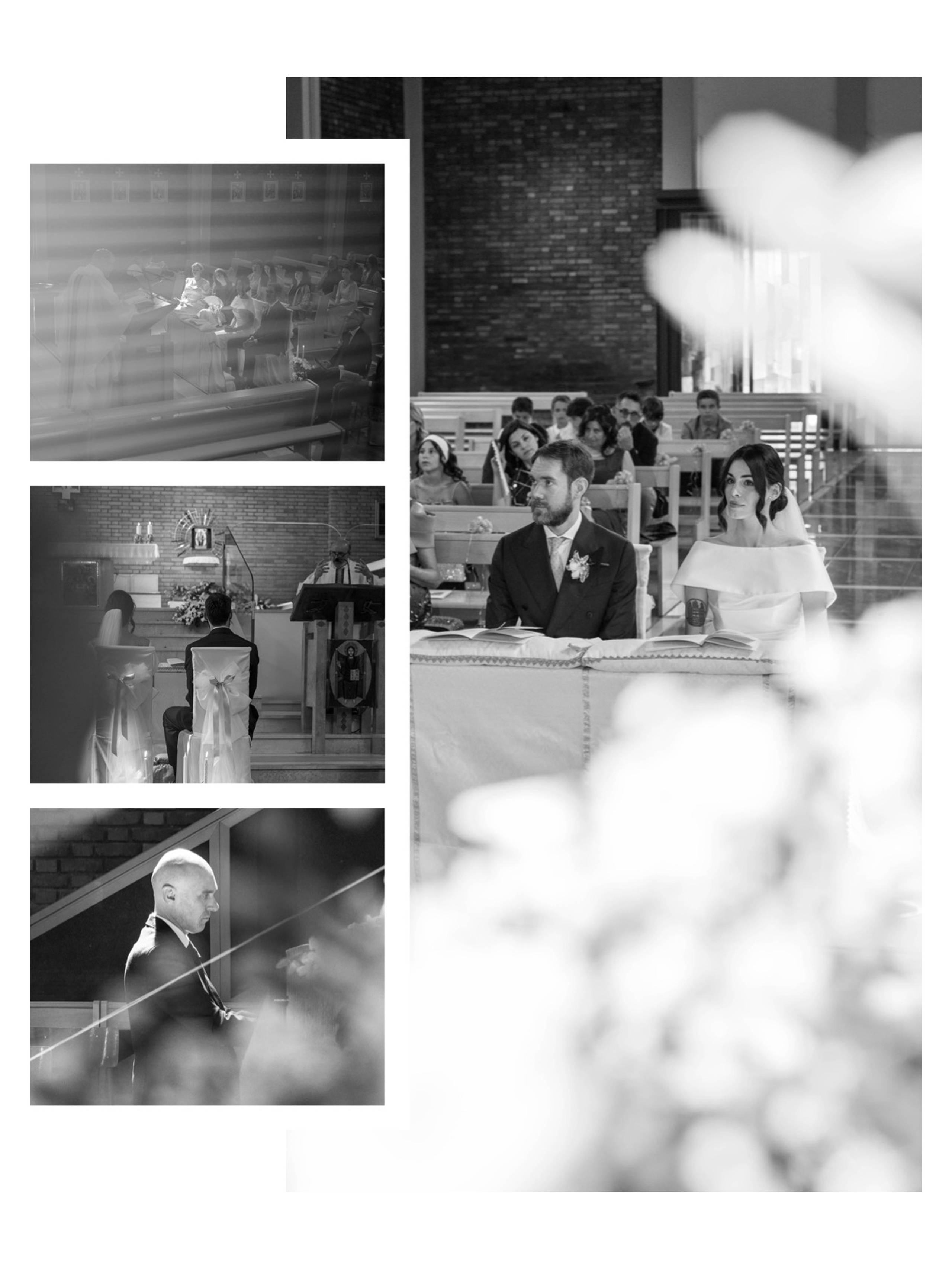 Wedding photographer in Italy | Como, Garda, Verona, Milan. Ale Kor — Photographer in Italy | Lake Como, Lake Garda, Venice & Dolomites