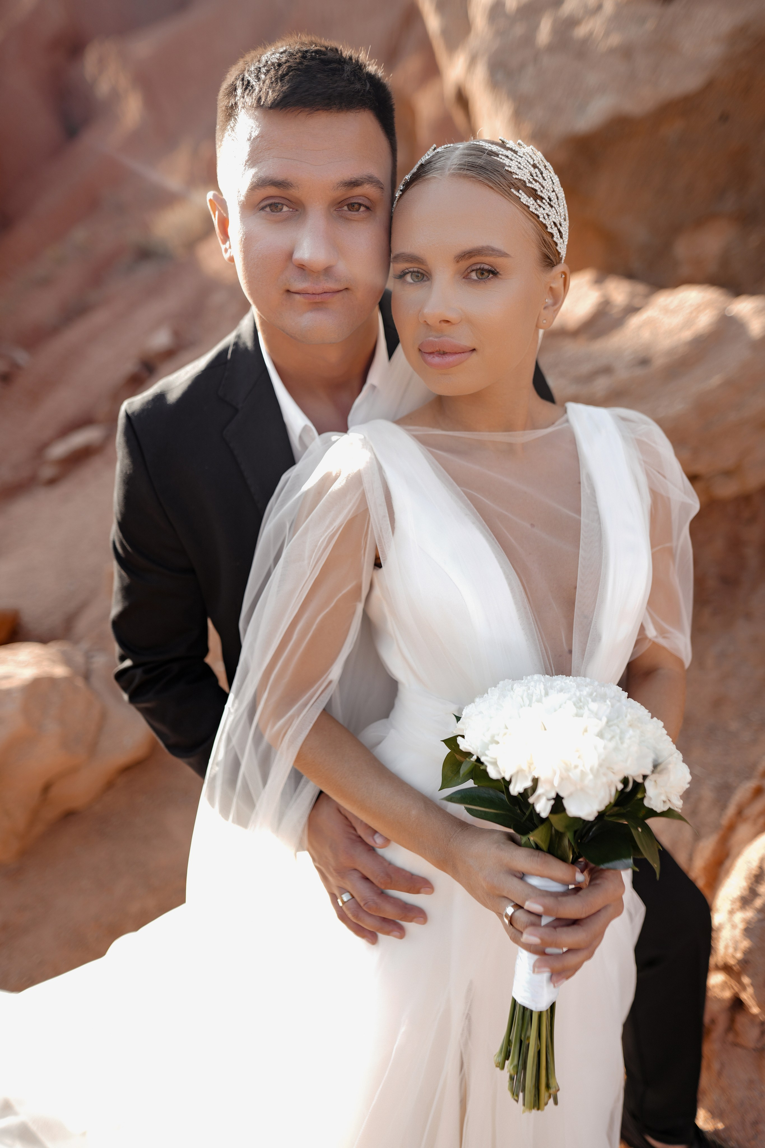 Story for two. Свадебный фотограф Иван Попов в Москве, Бишкеке и по всему миру!