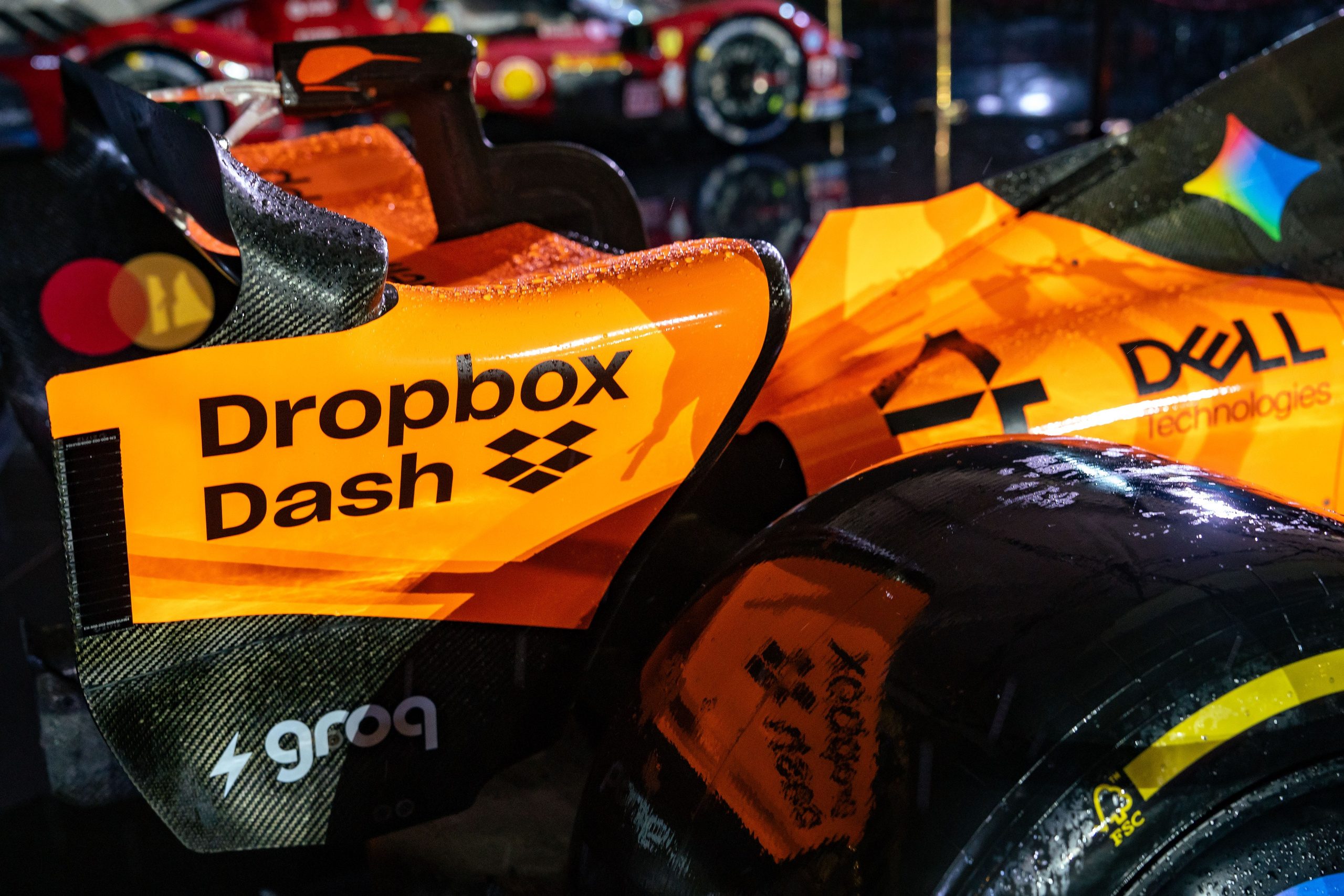 Узбекистан стал центром мирового автоспорта: здесь прошла неделя Генеральной ассамблеи FIA. Георгий Намазов | Фотограф в Ташкенте