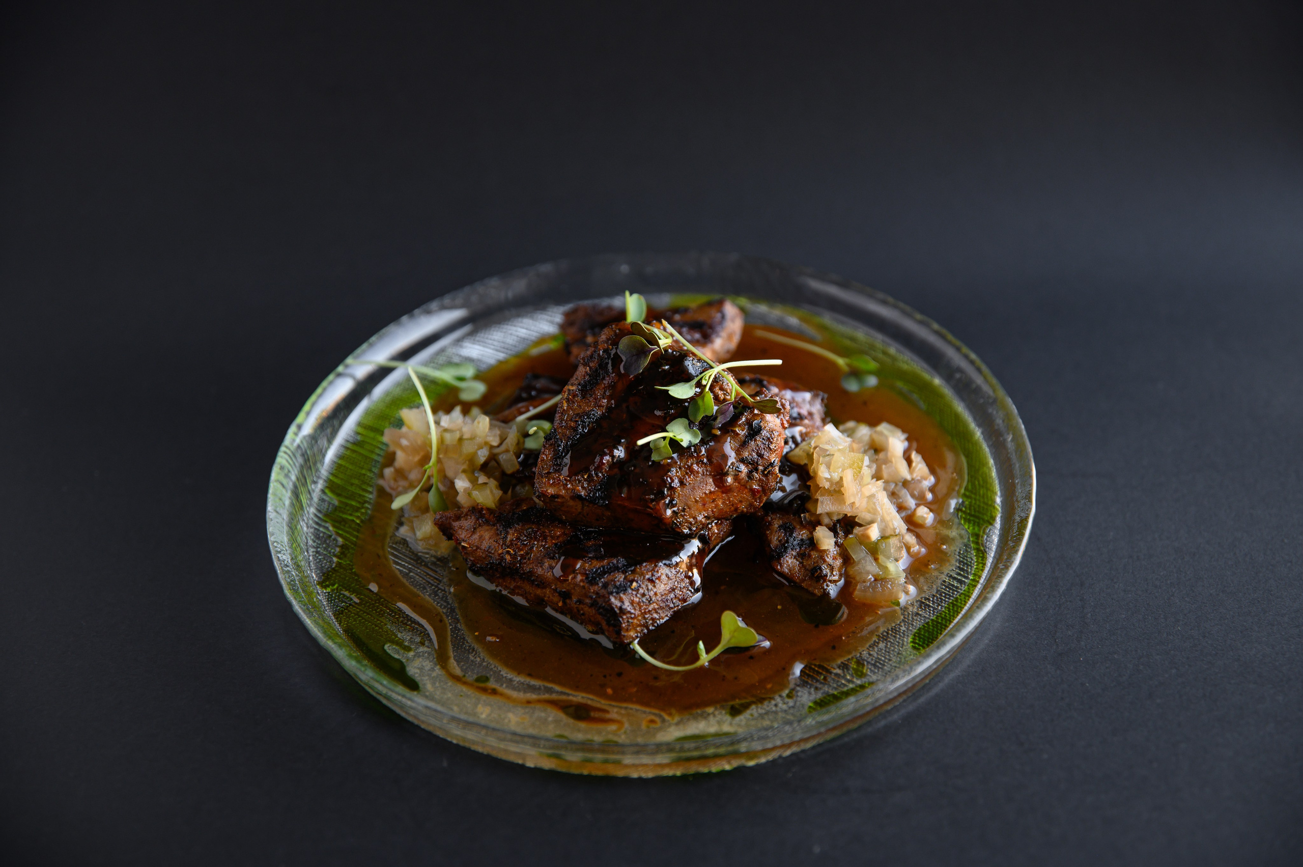 Restaurants. Семейная, детская, портретная и предметная фотосъемка в Салониках