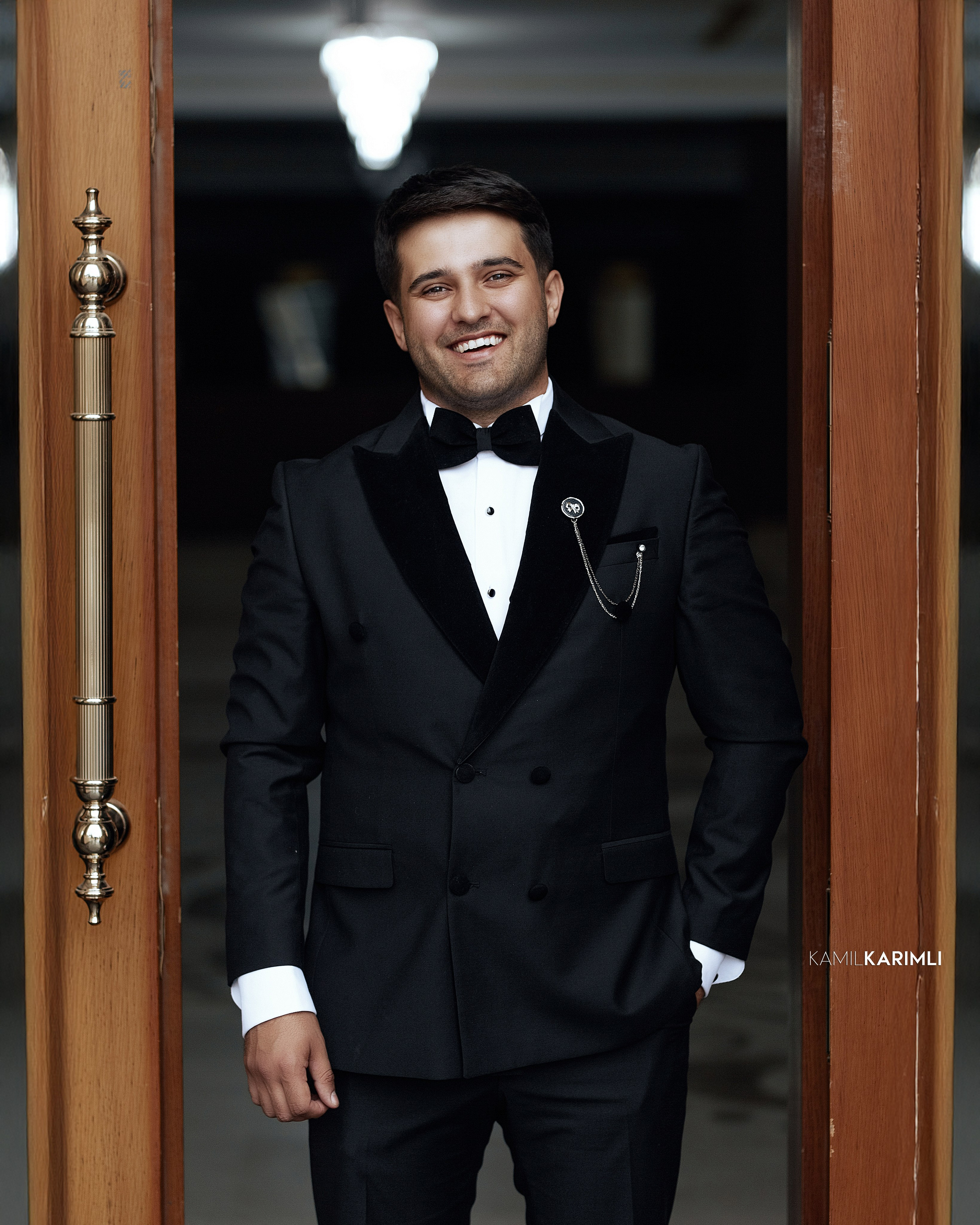 Elnur&Sevinc. Kamil Karimli Photography