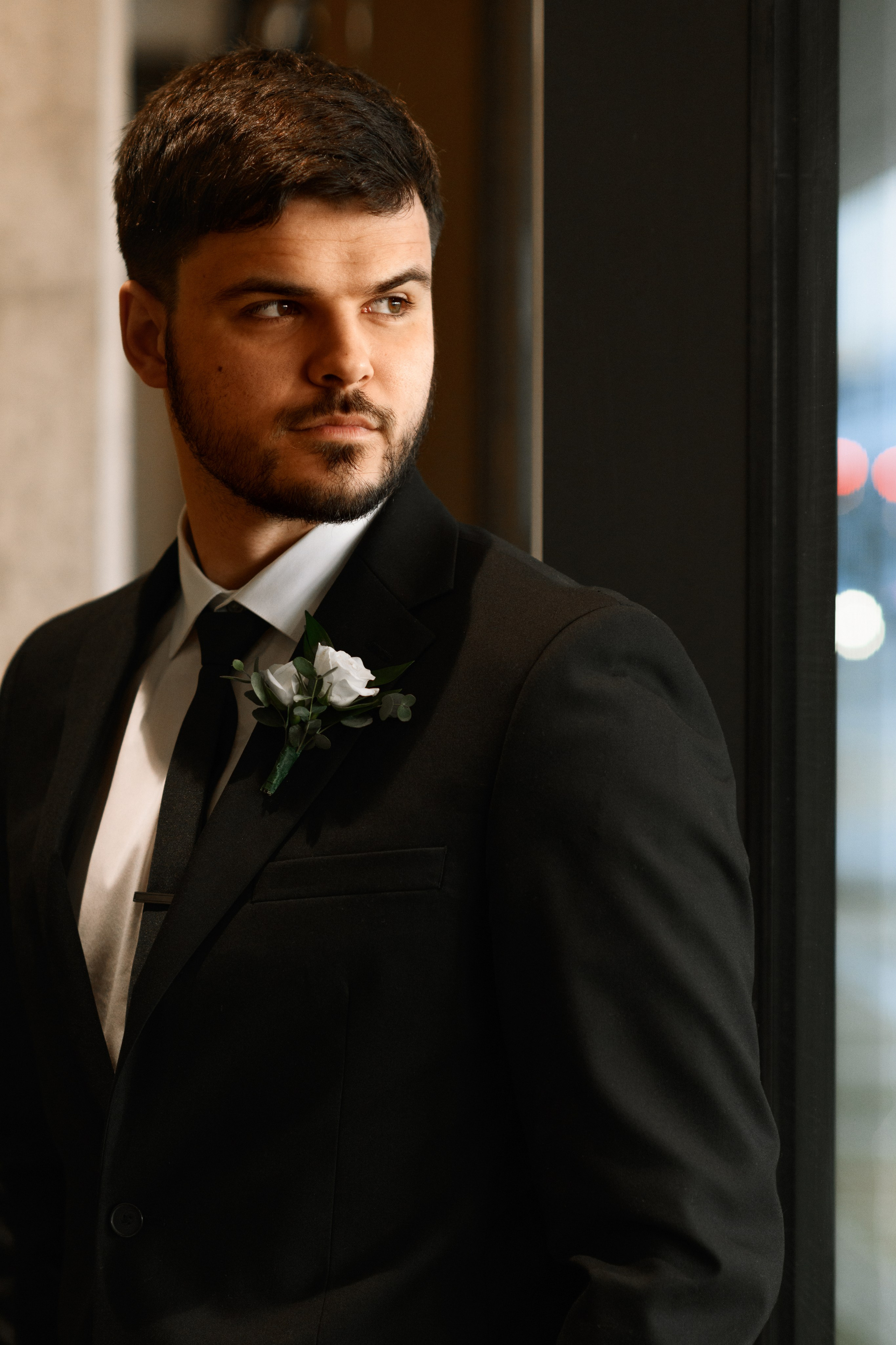 Wedding & family photography in Seattle area. Helen Michelle photographer