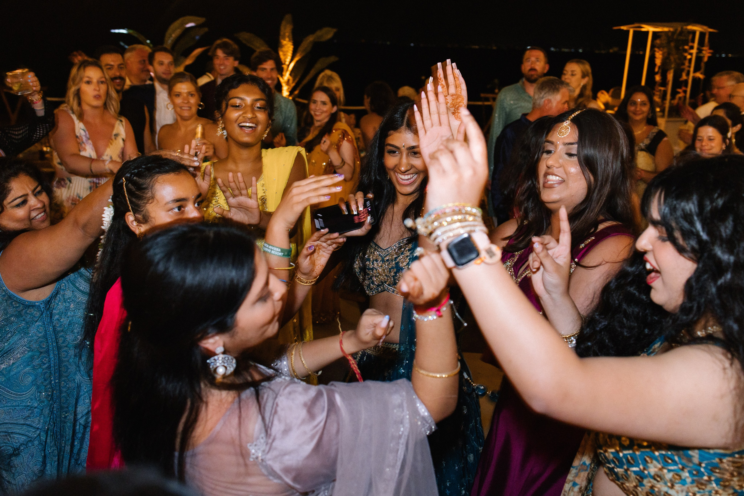 Hacienda Palo Maria, Puerto Vallarta. Wedding photographer Mexico Sayulita Puerto Vallarta Punta Mita Cabo