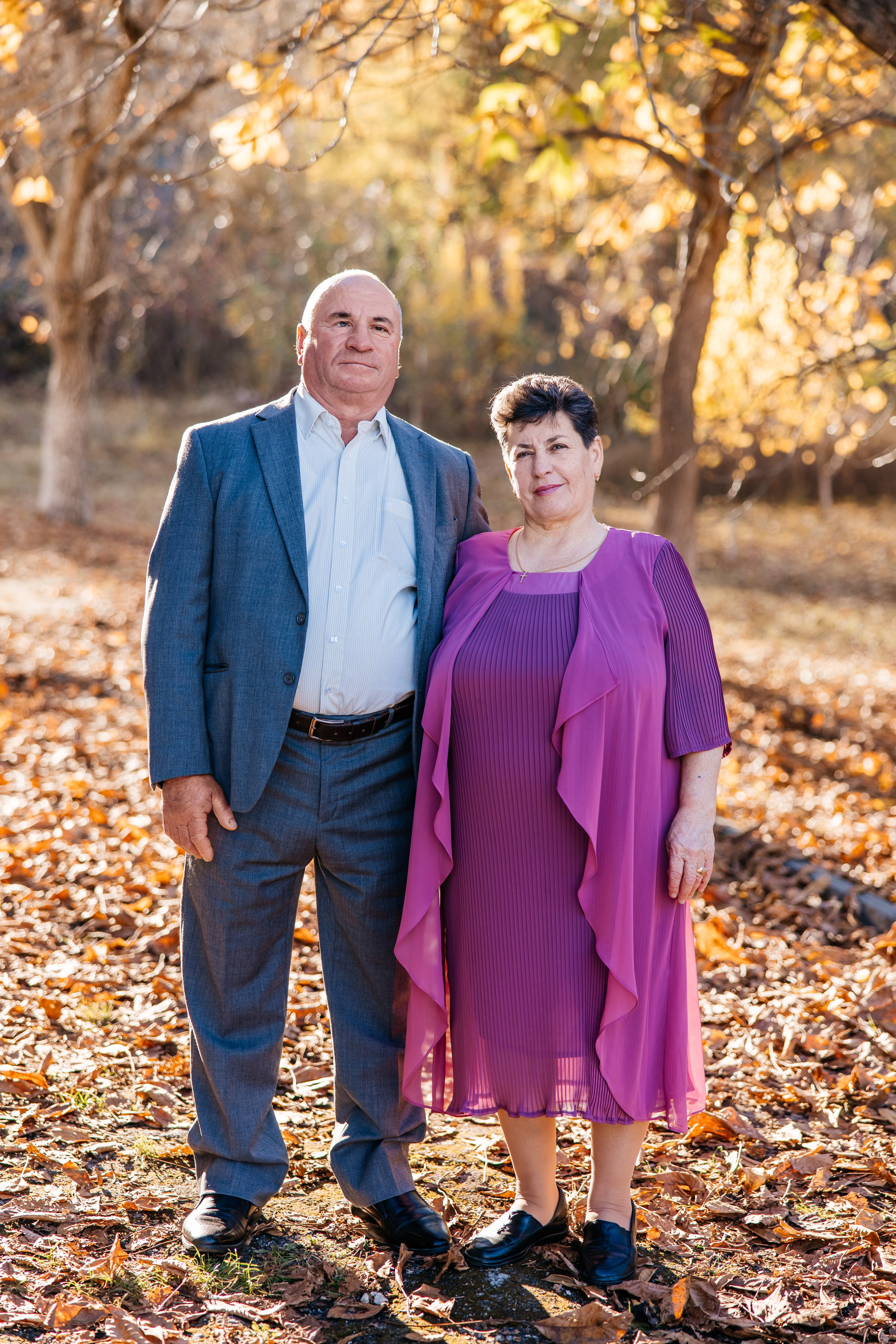 Mark. Furduidumitru.com