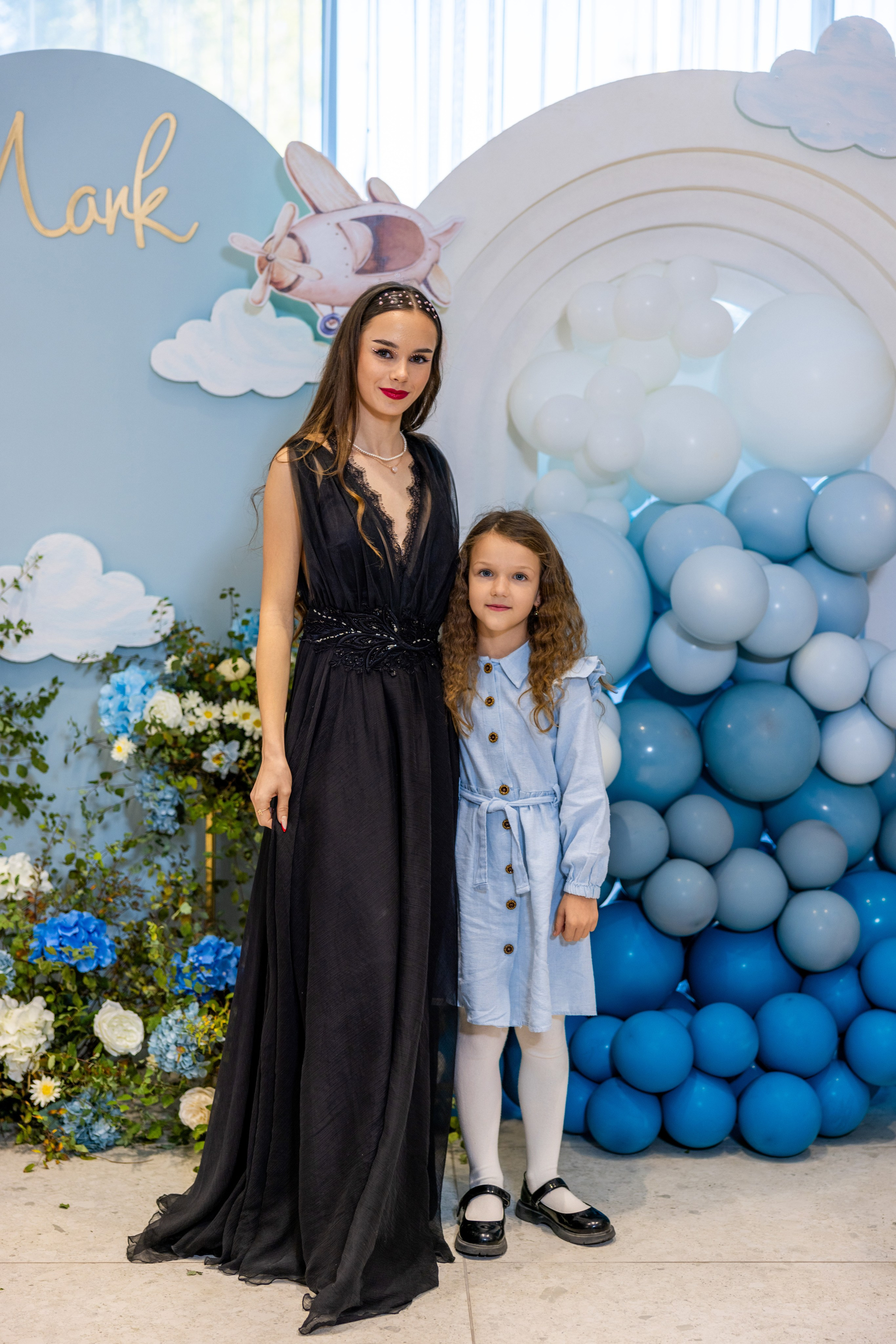 Mark. Furduidumitru.com