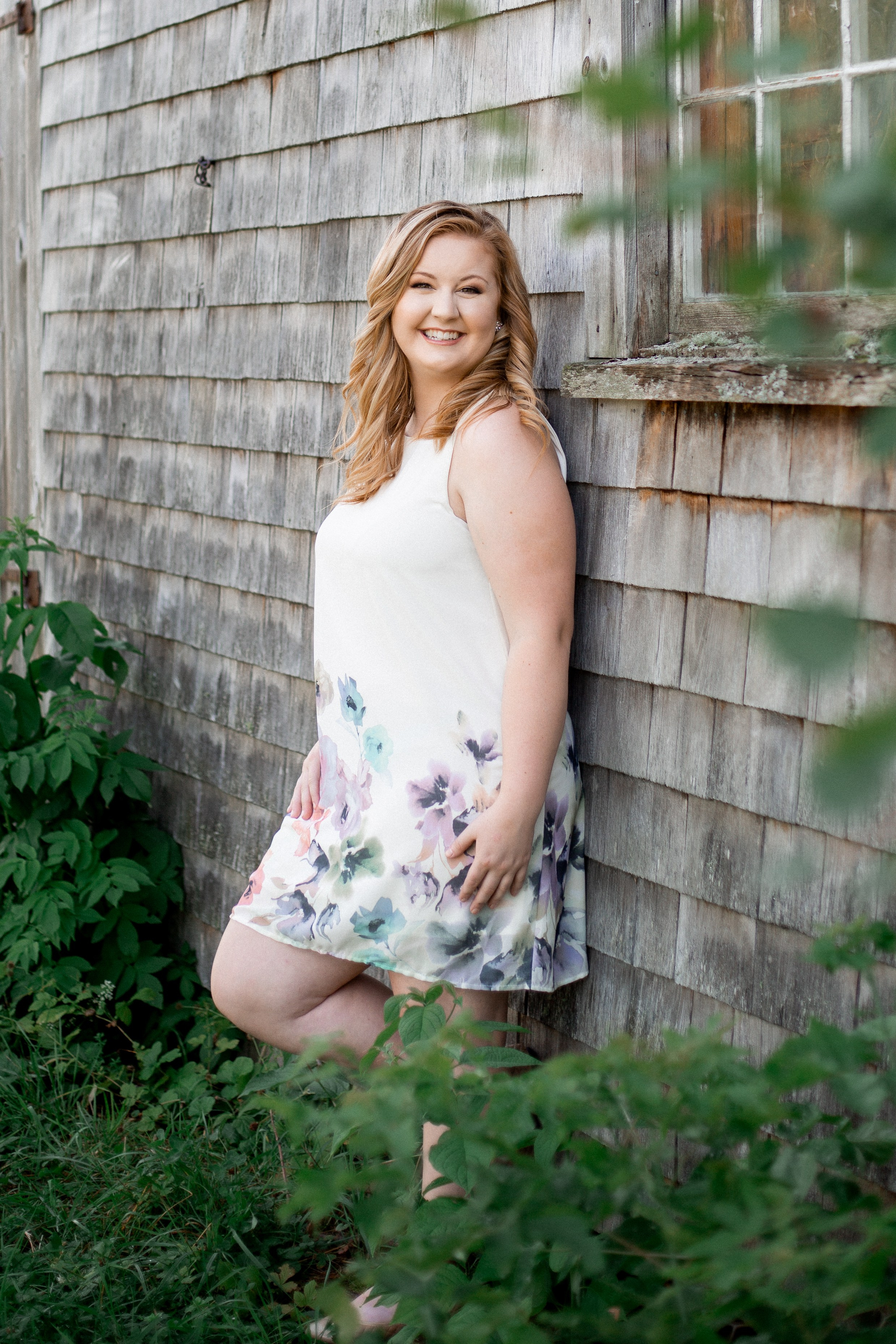 Emma. Eugenia Guryev Photography | Portrait & Family Photographer in Moncton, New Brunswick