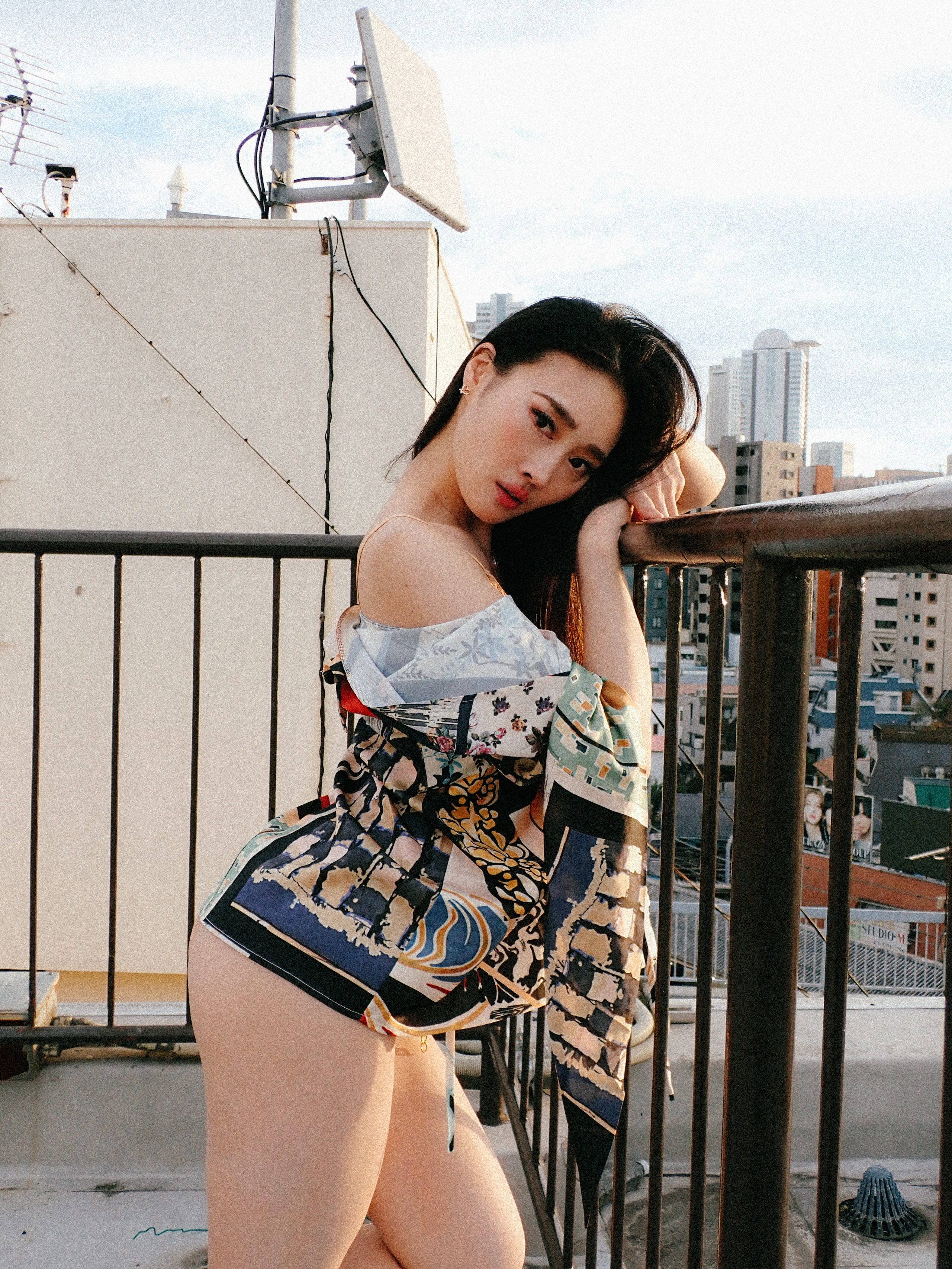 Mirqi. Faya Photo: Boudoir Photography by Australia’s Top Female Photographer