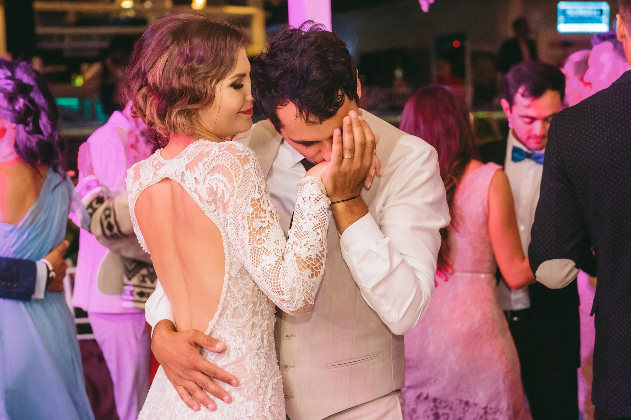 Fotografii nunta. Fotograf de nunta in Constanta|Marian Badescu