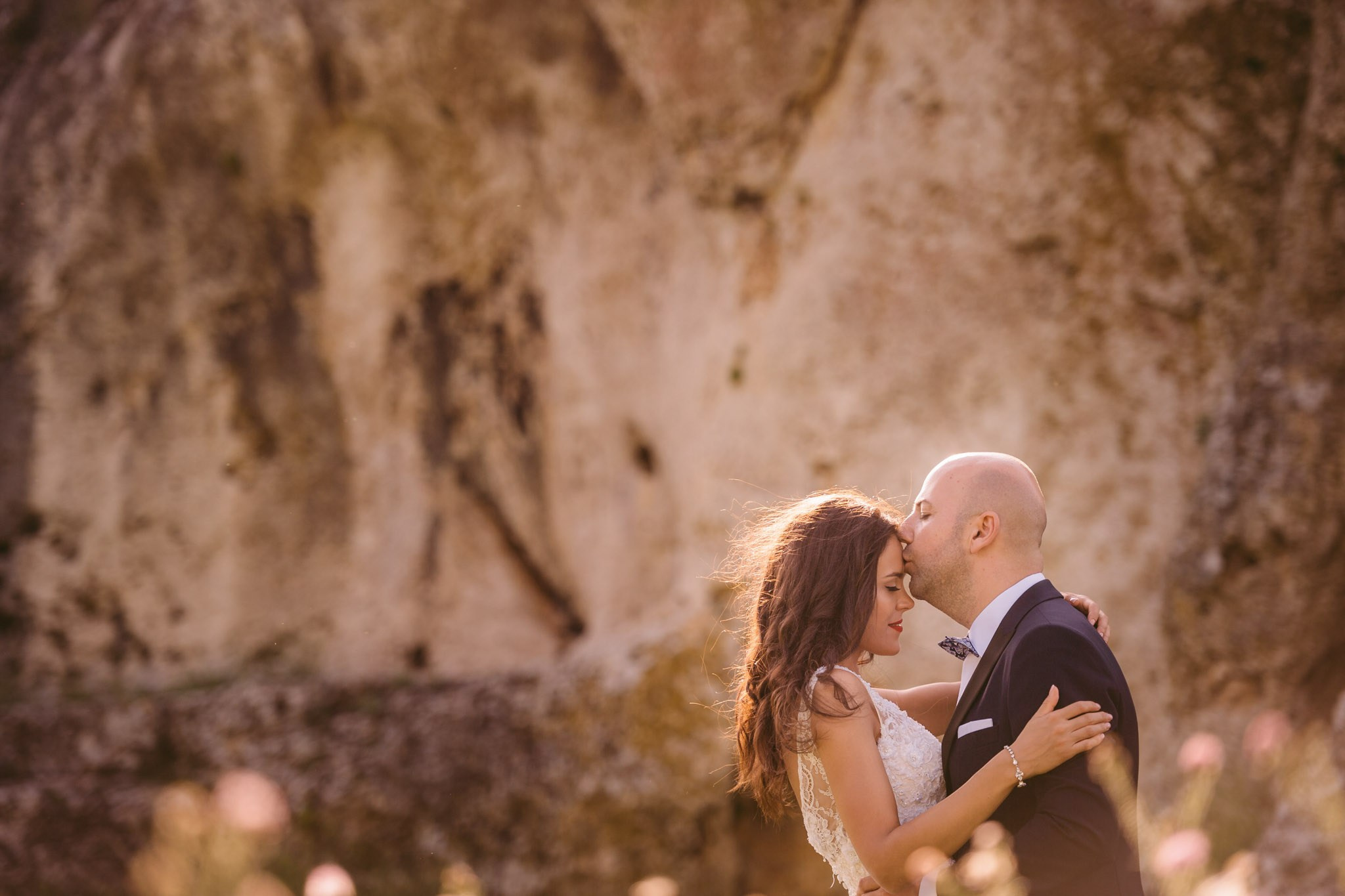 Fotografii nunta. Fotograf de nunta in Constanta|Marian Badescu