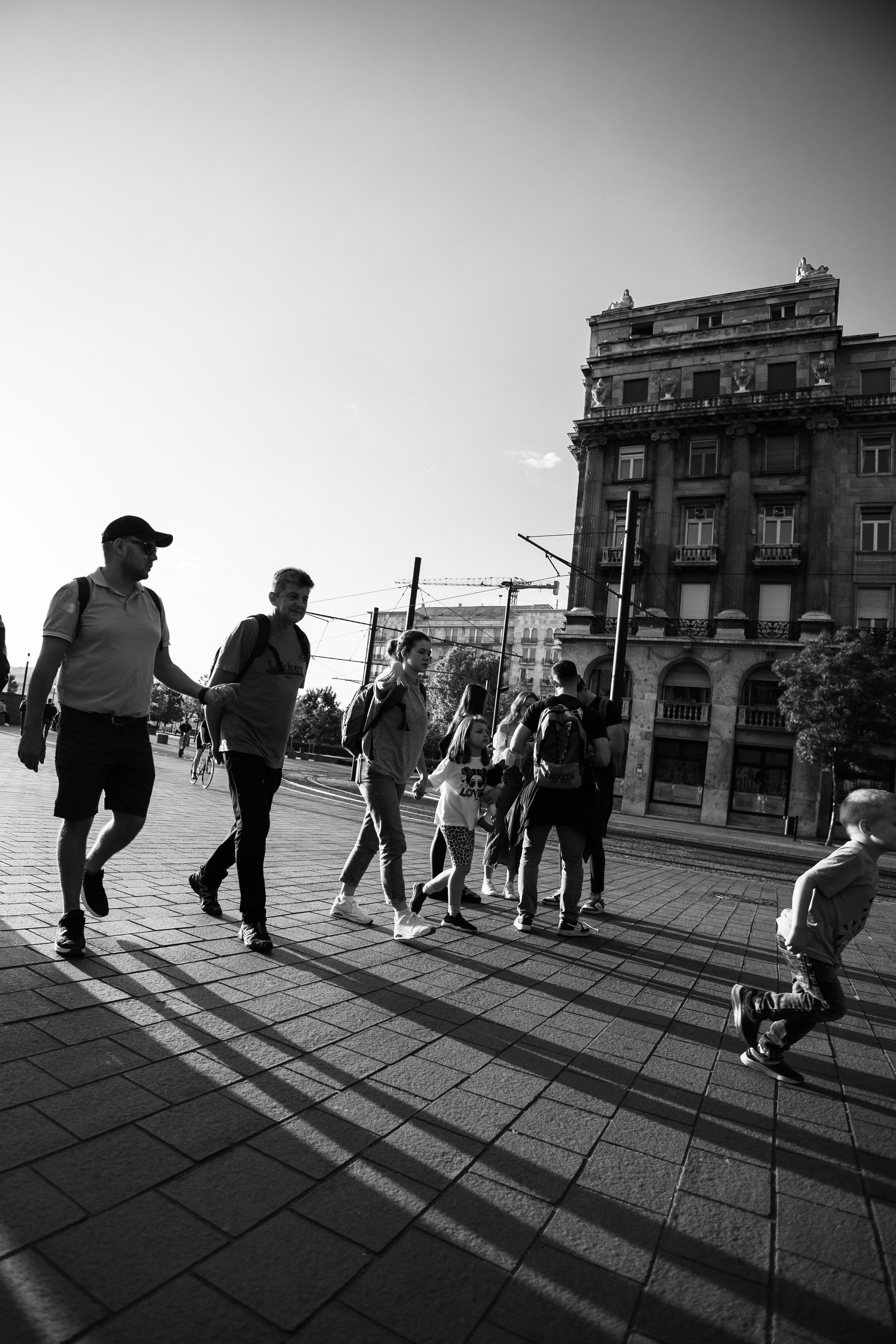 Travel. Razvan Sogor Photography