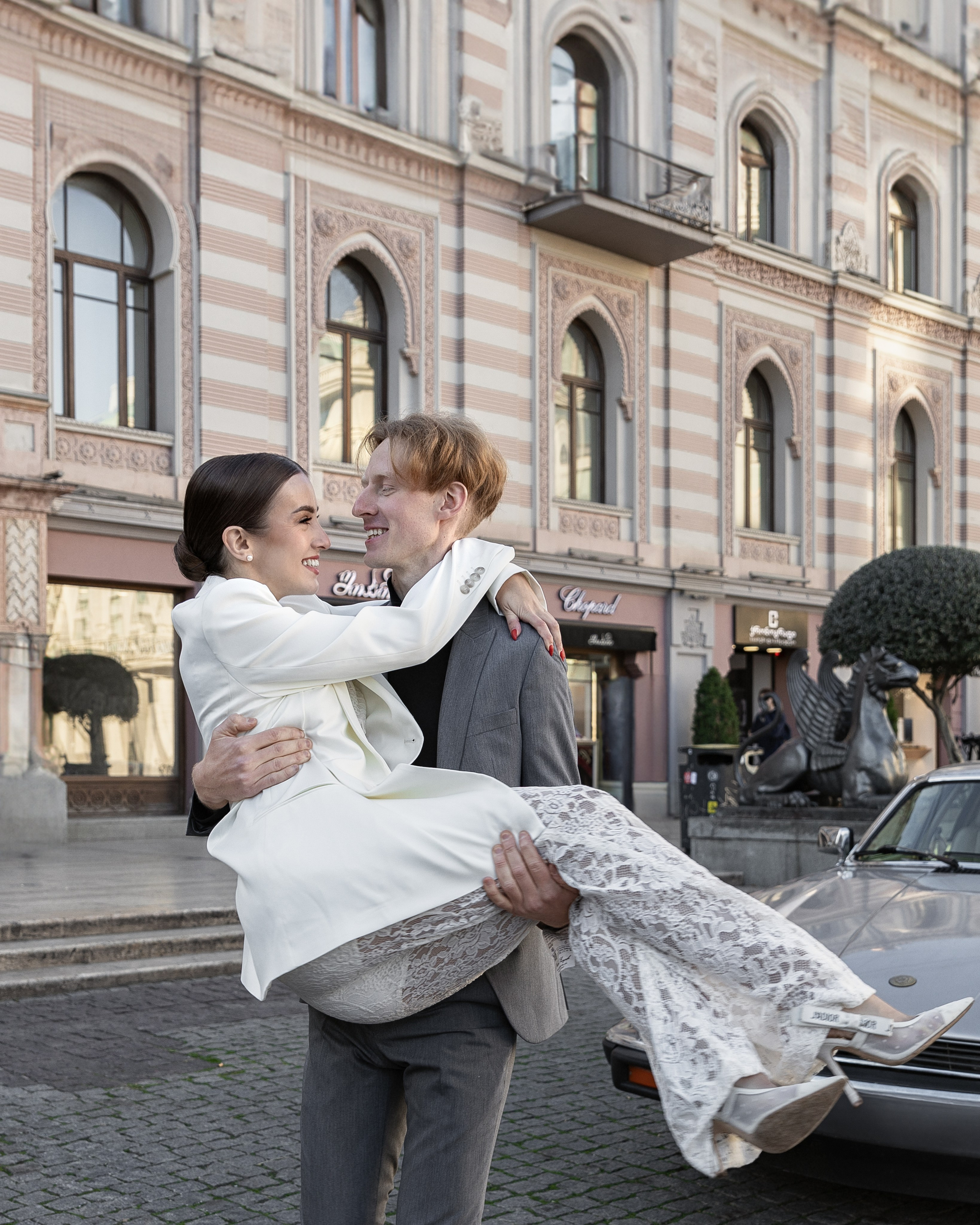 Hochzeitsfotograf in Regensburg, Standesamt, Kirchlich