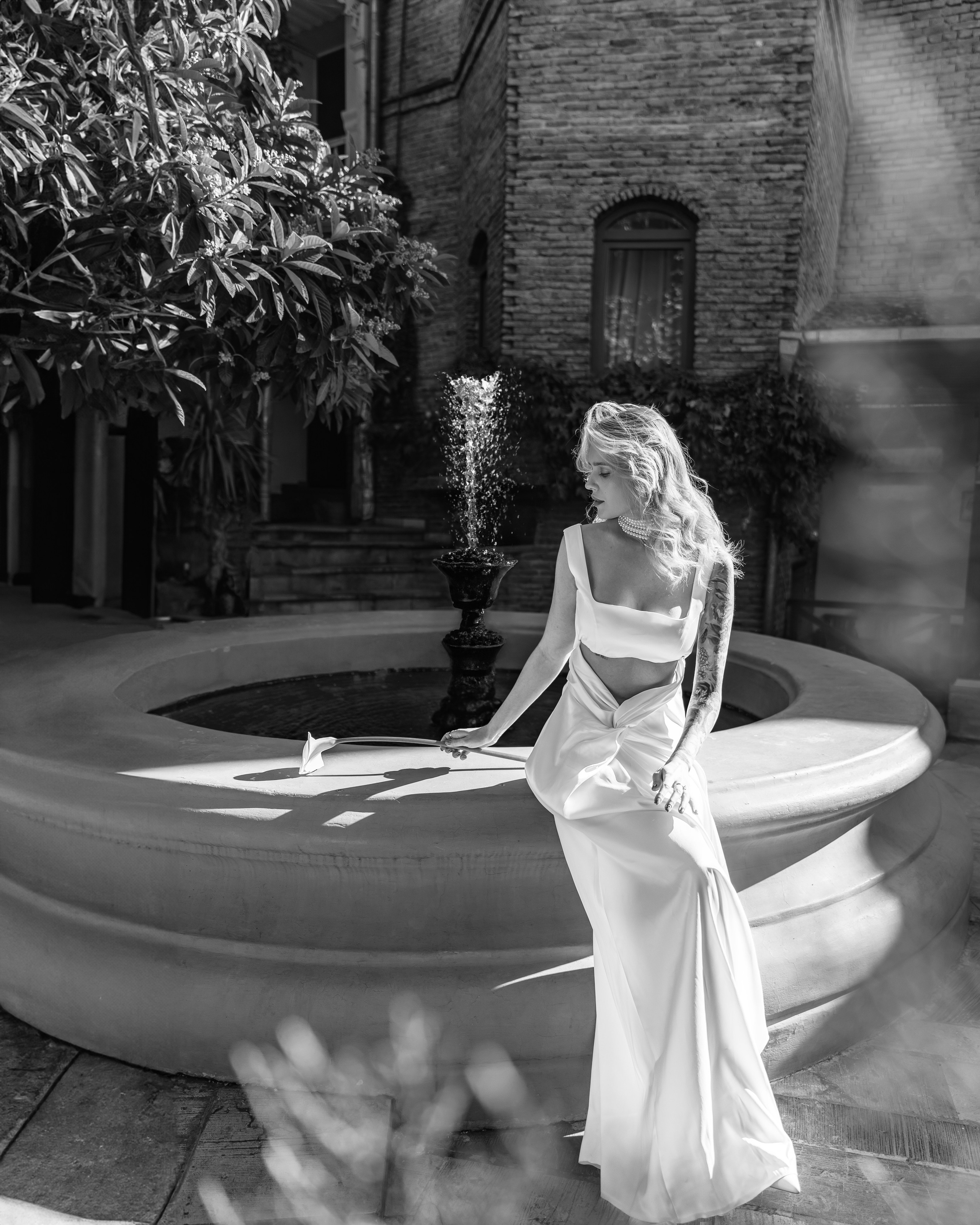 Hochzeitsfotograf in Nürnberg, Standesamt, Kirchlich