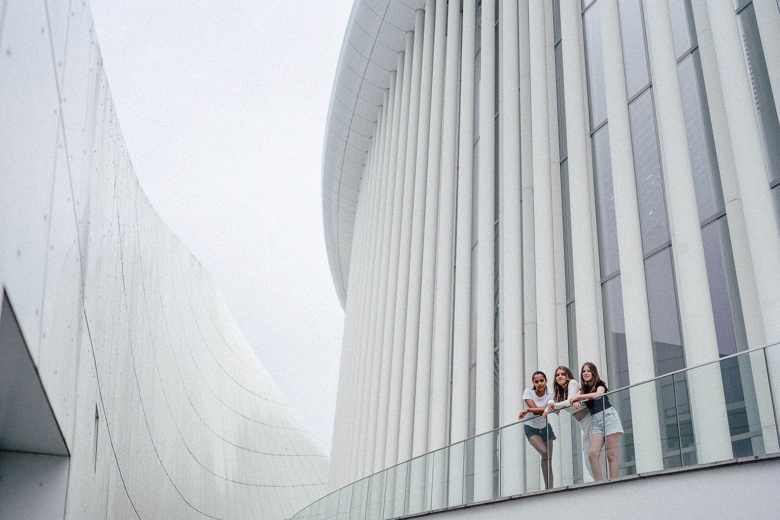 Luxembourg. Family, conceptual women portrait photograher in Geneva, Switzerland