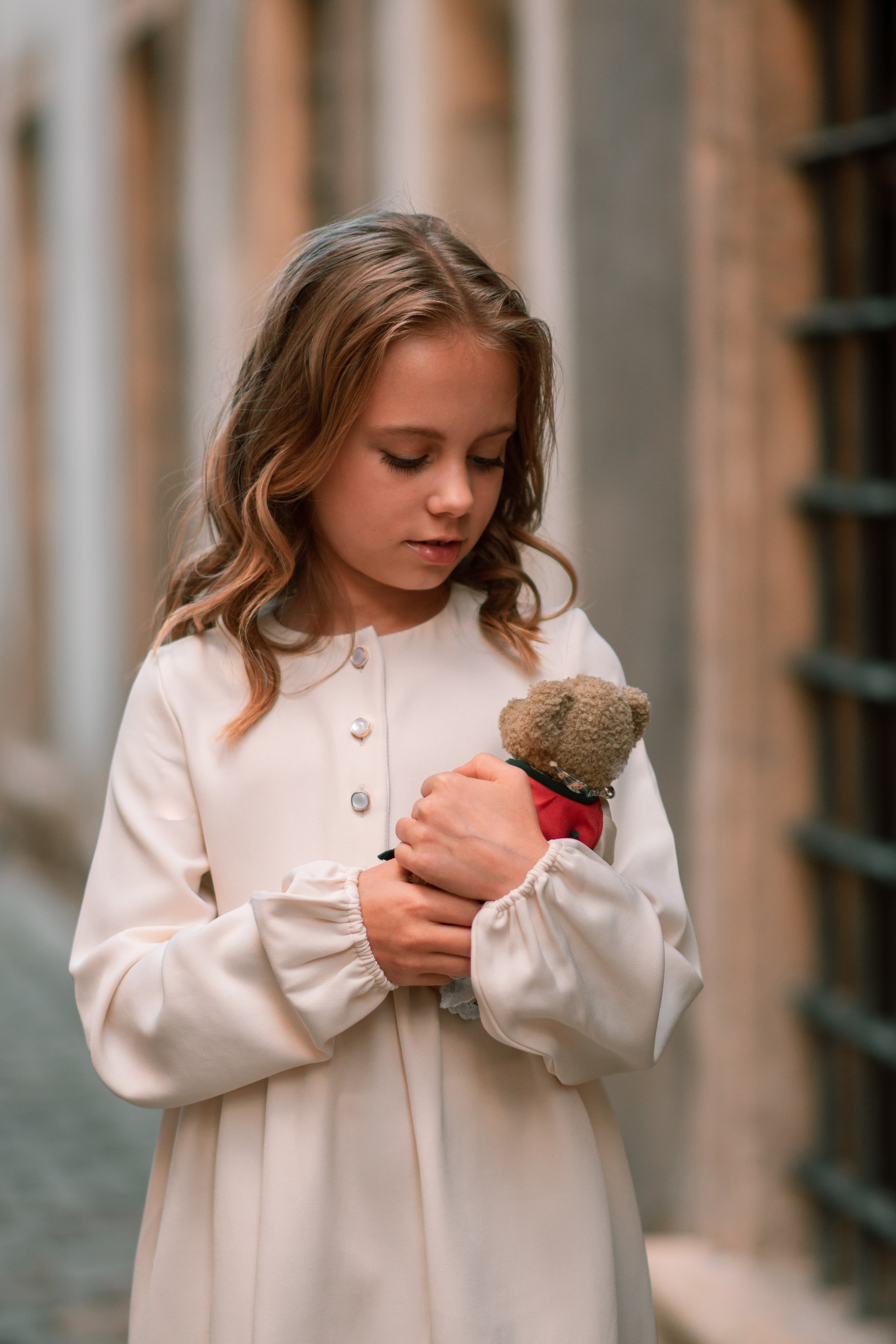 Семья. Семейный и детский фотограф