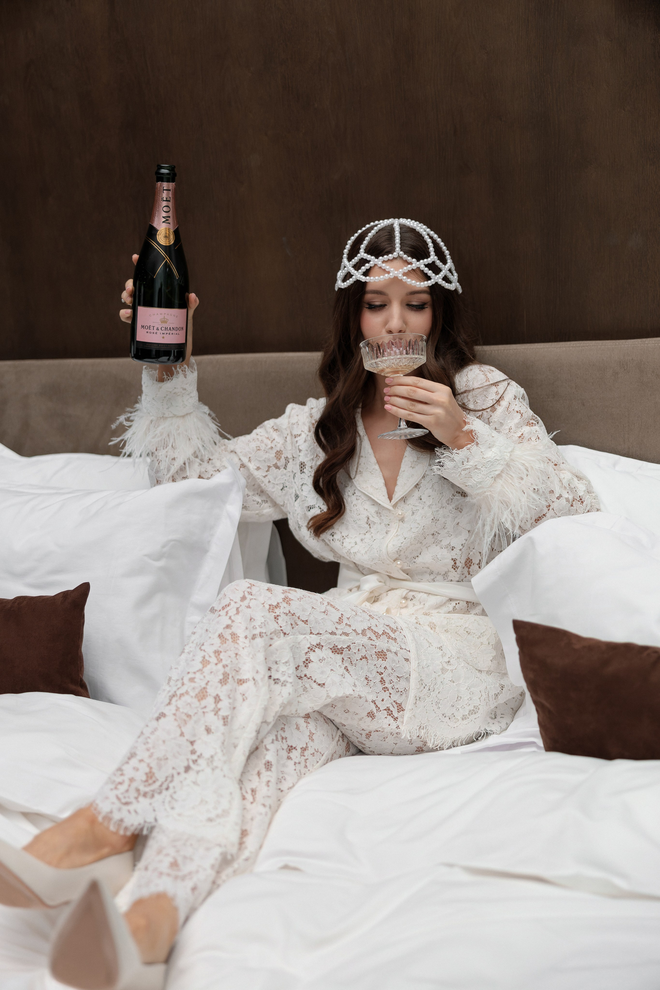 Юлія & Павло. Весільний та сімейний фотограф Одеса