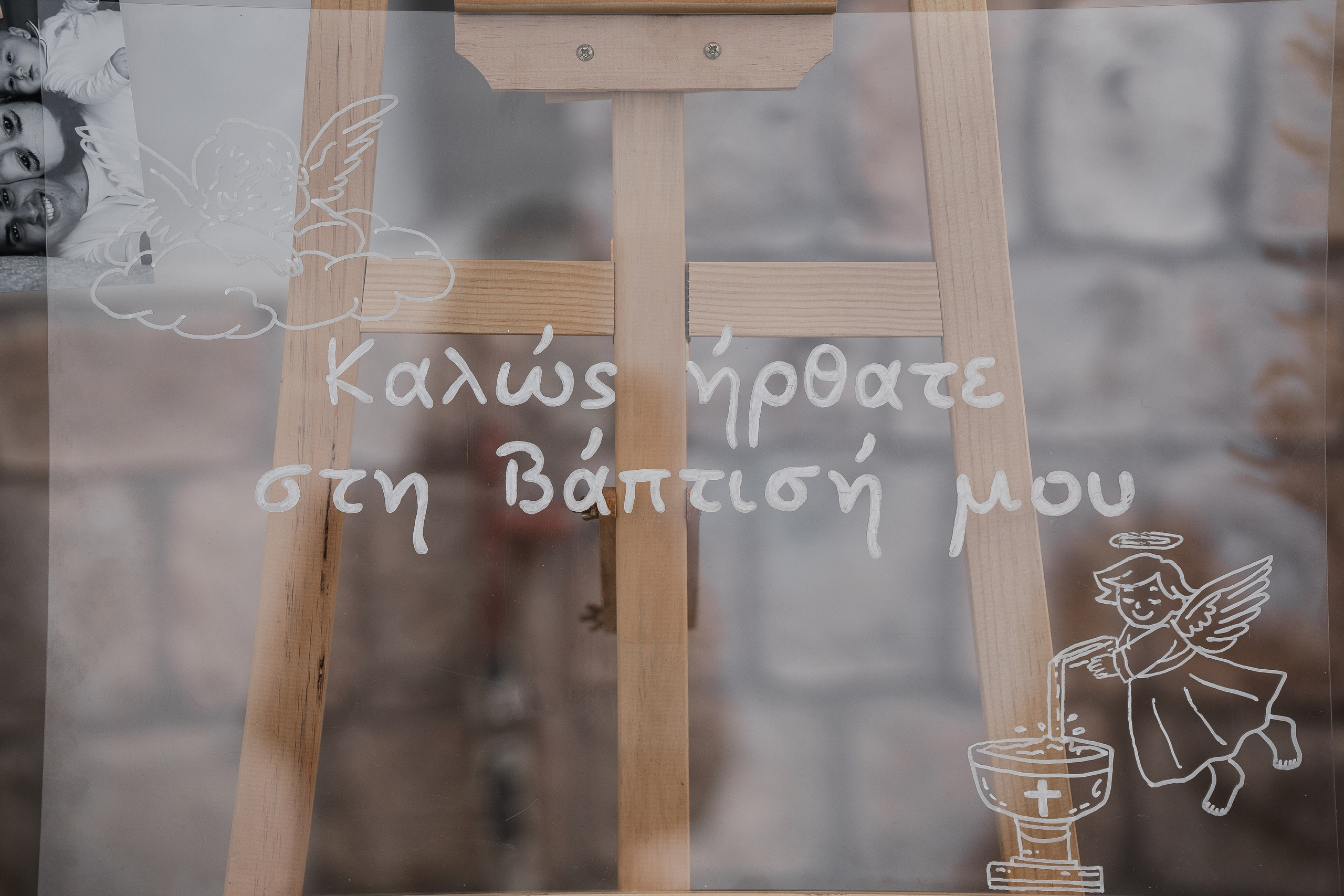 IOANNIS. GK Photography – Capture the Moment