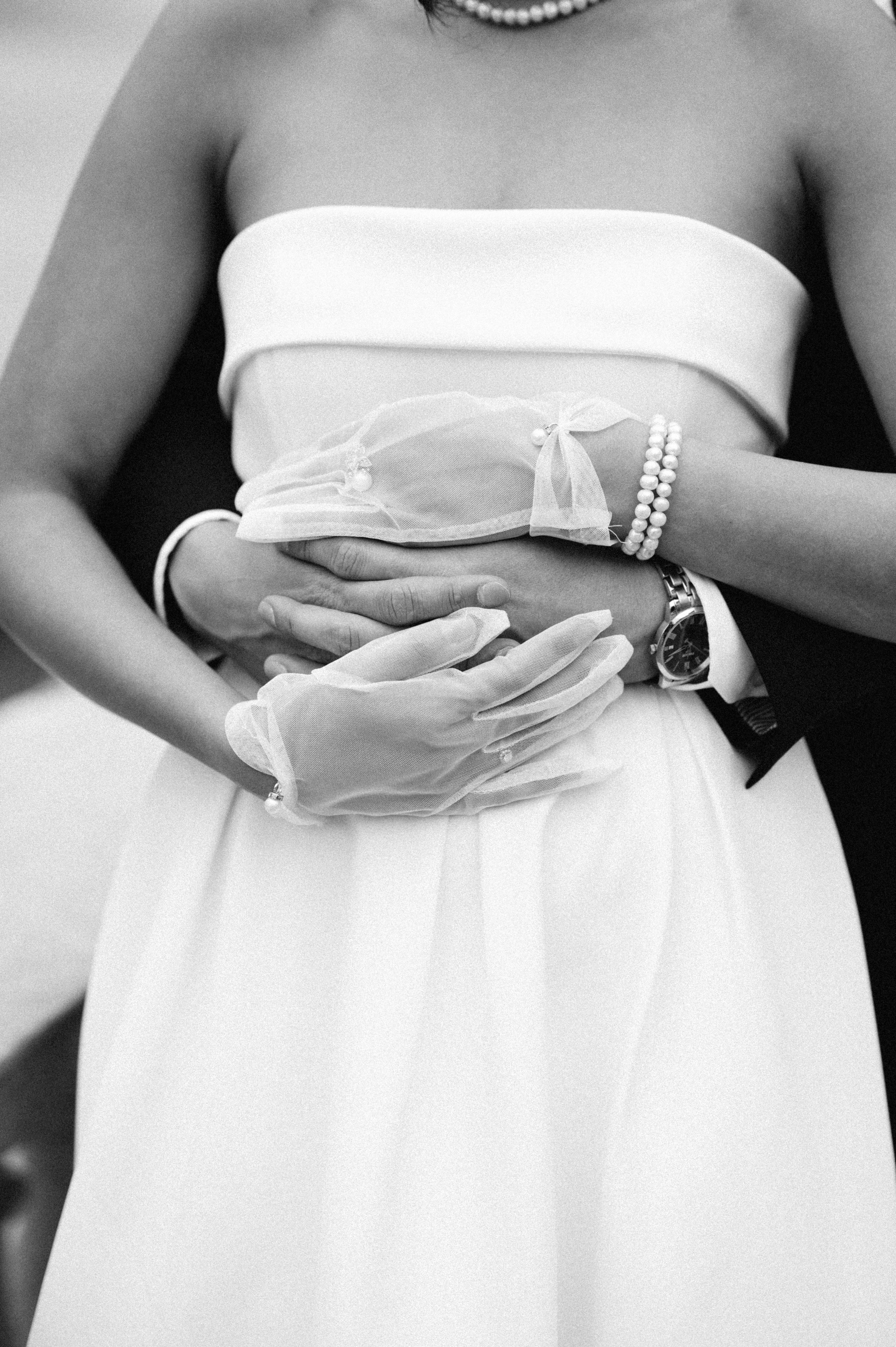 Lake Como. Фотограф в Итлаии — Свадебный фотограф Озеро Комо