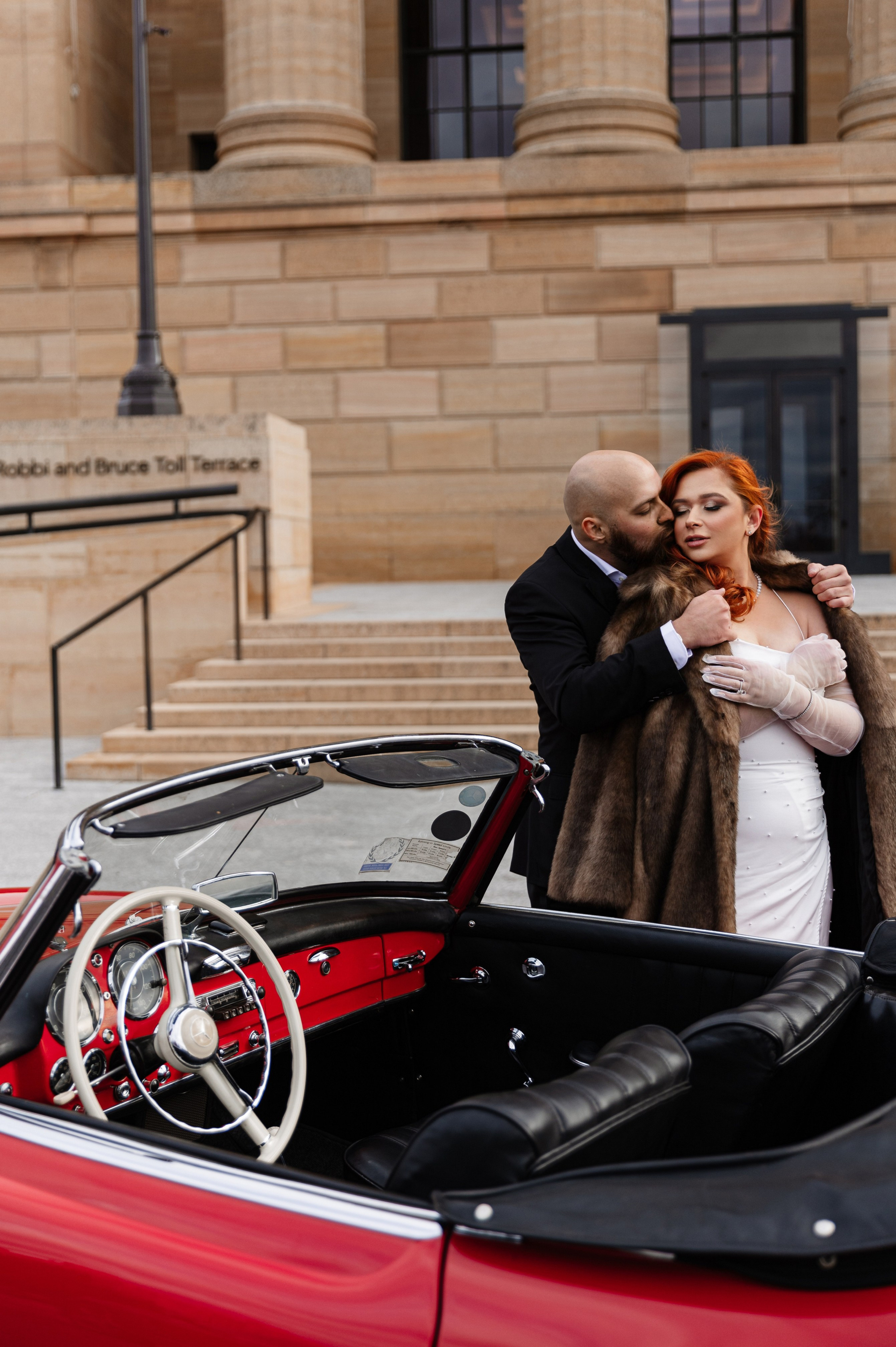 ENGAGEMENTS. YES I DO PRODUCTION — Wedding photography&videography