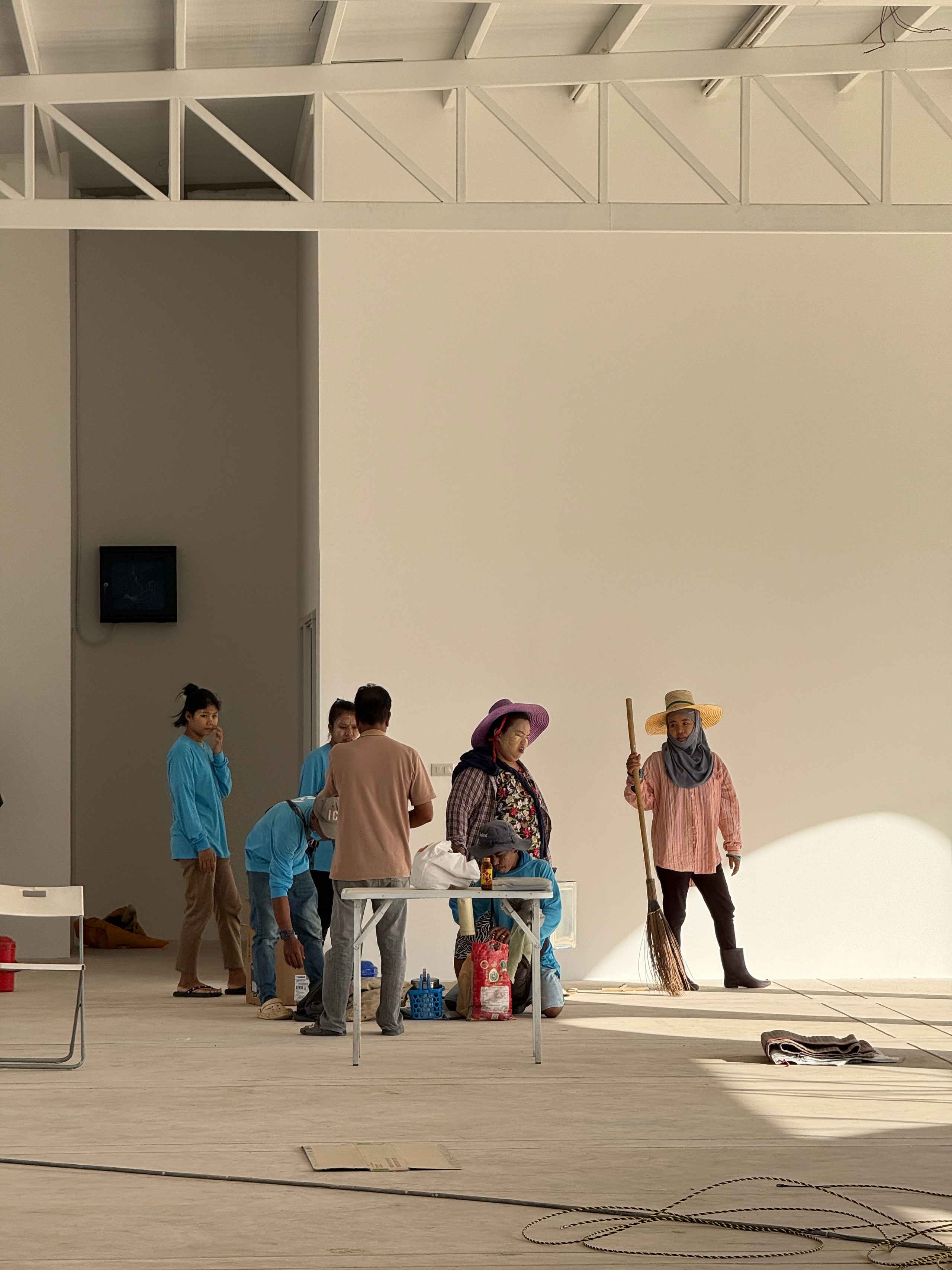 Phuket_2024/2025. Портретный фотограф Алена Новгородцева