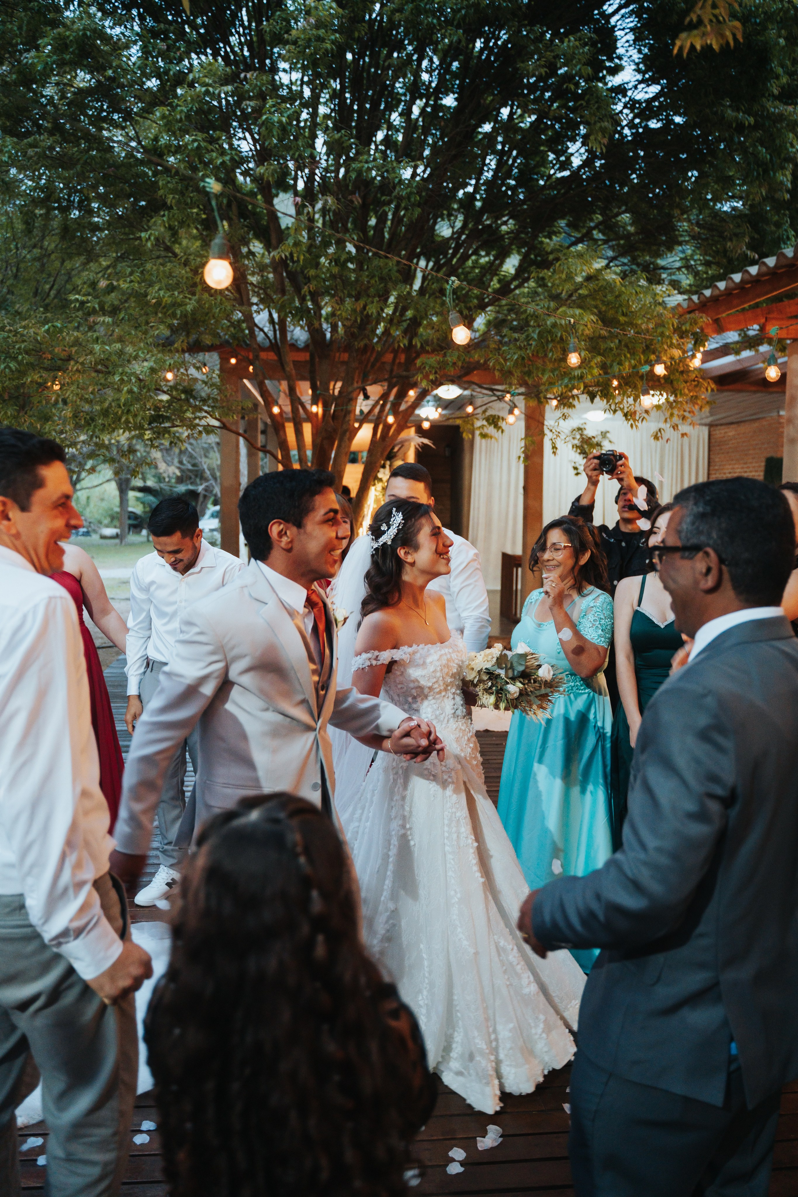 Casamentos | Kimera Produtora. Kimera Produtora